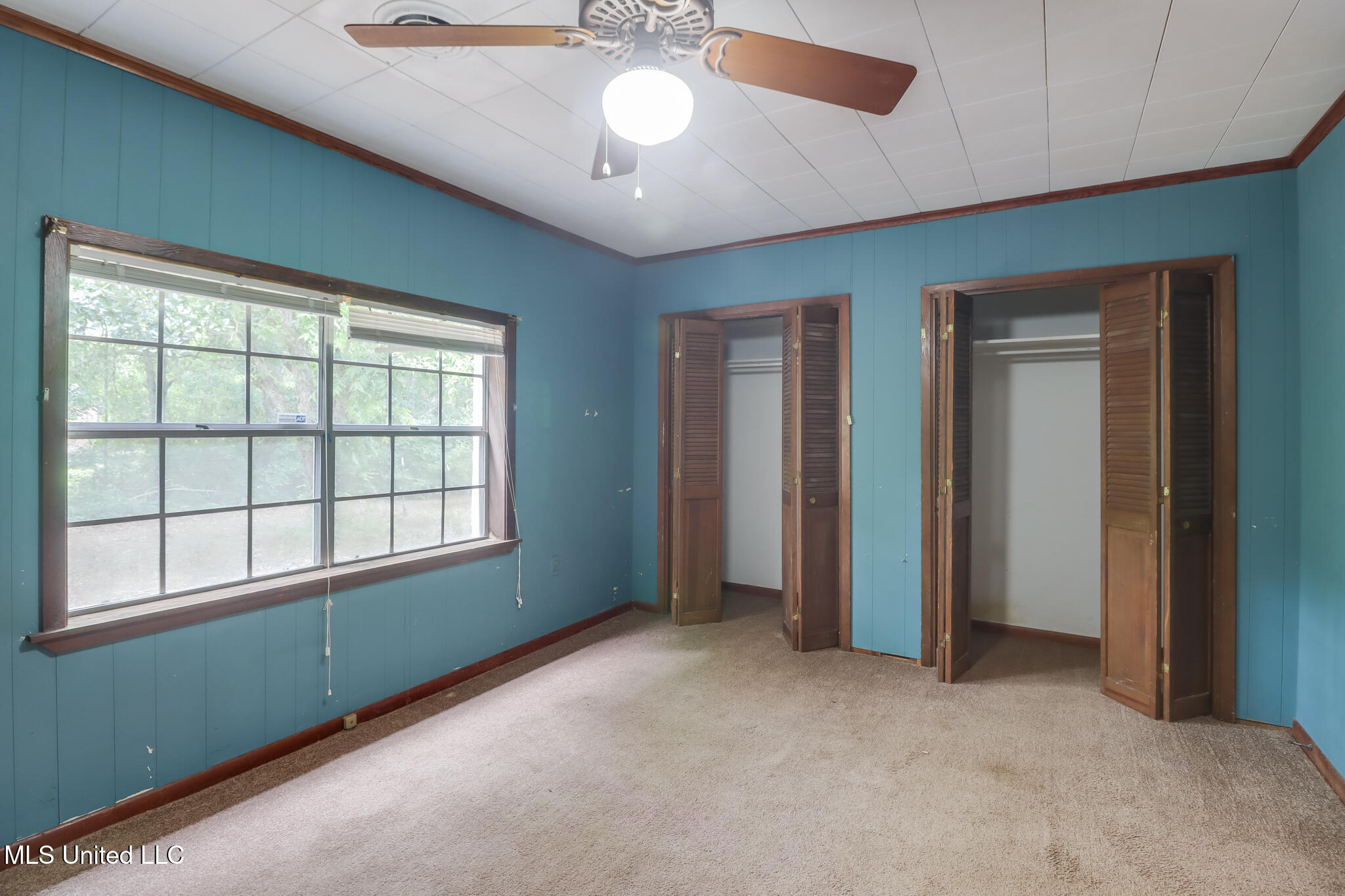 3008 Papania Lane, Gulfport, Mississippi image 15