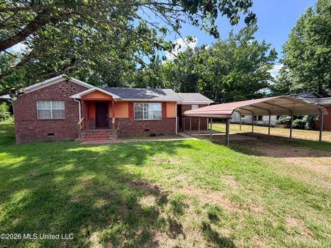Homes For Sale - 1335 Morson Road<br/> Jackson, MS 39209