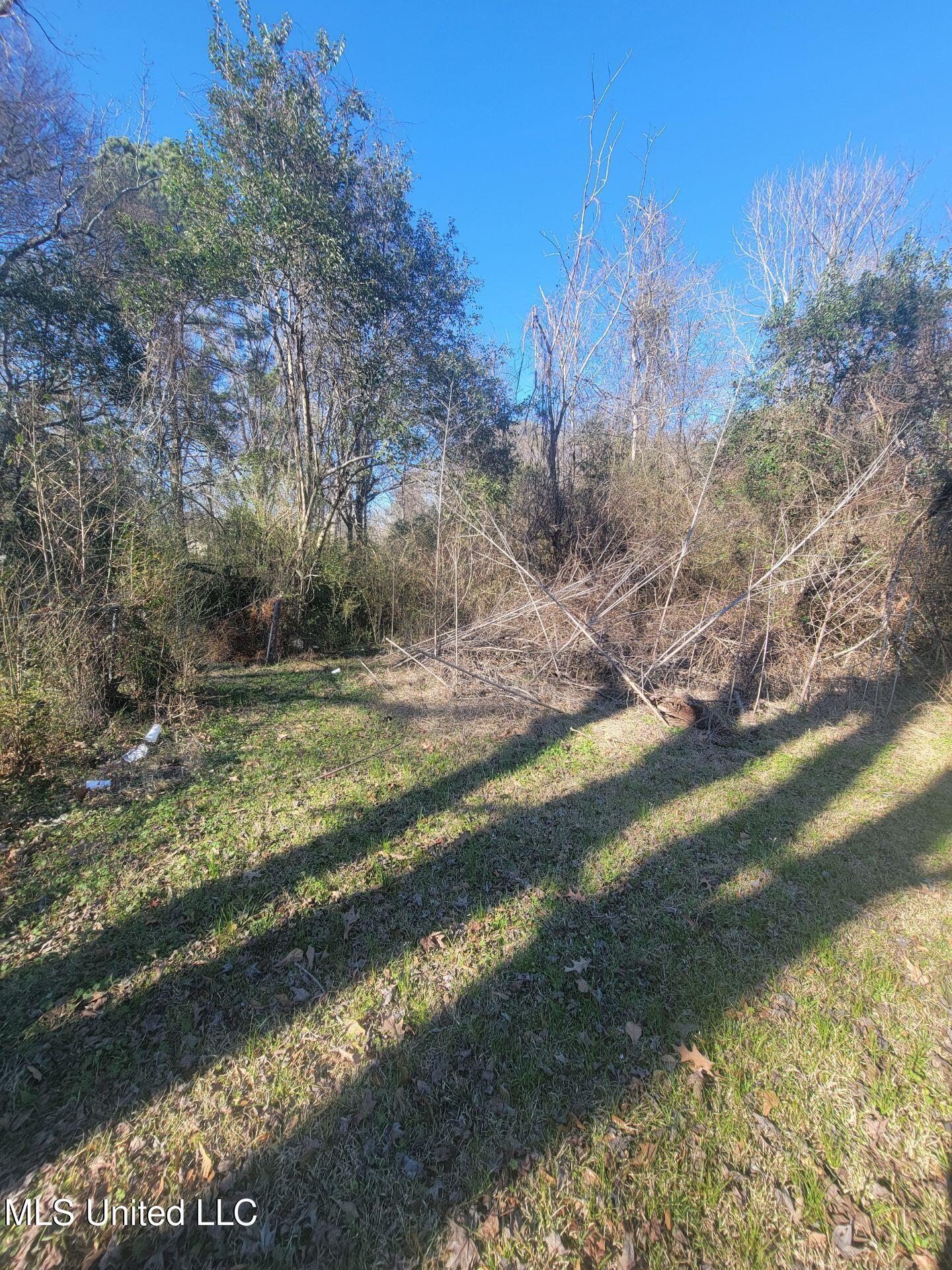 628 Cooper Road, Jackson, Mississippi image 8