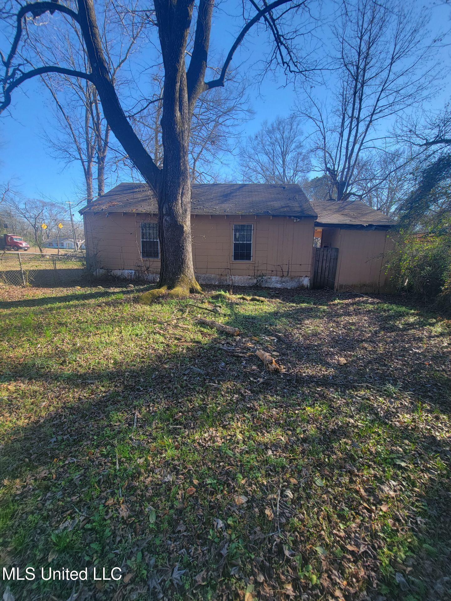 628 Cooper Road, Jackson, Mississippi image 9