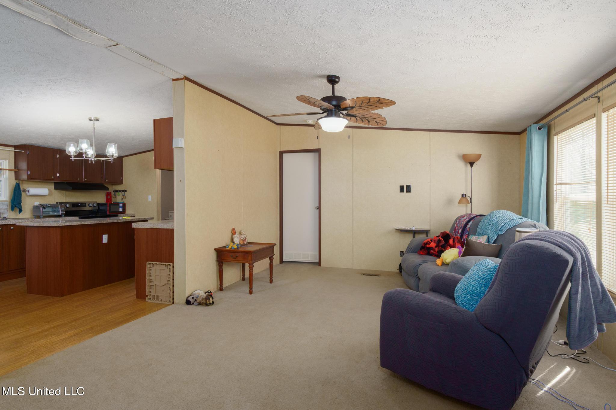 150 Pine Tree Road, Magee, Mississippi image 3