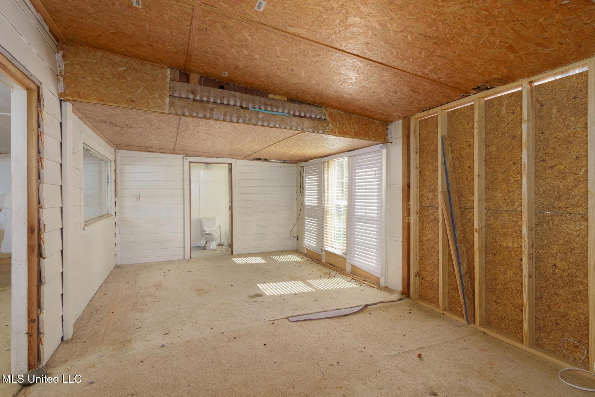 150 Pine Tree Road, Magee, Mississippi image 18
