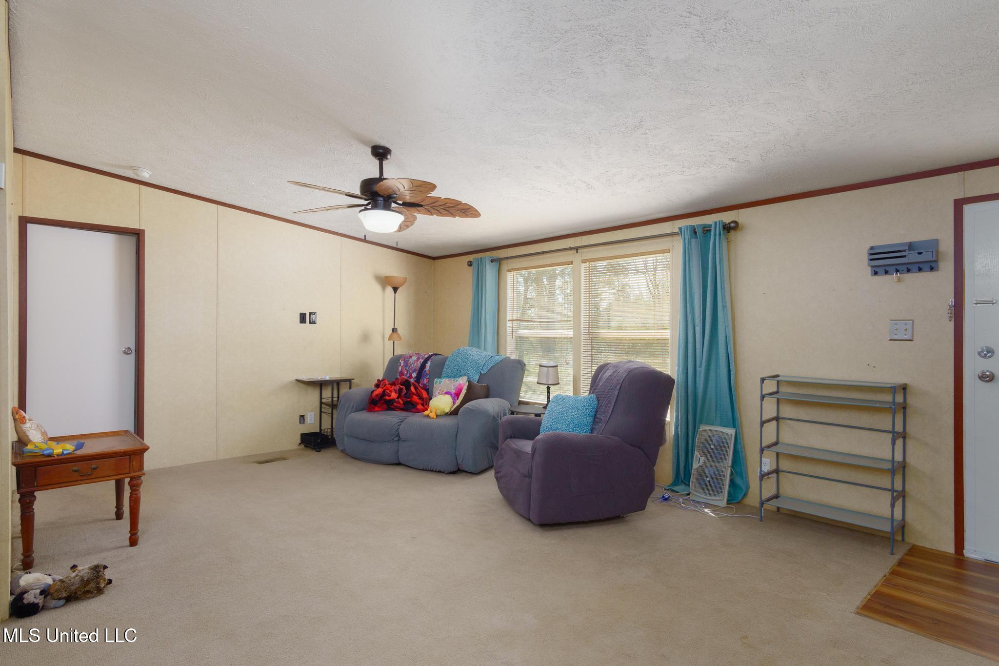 150 Pine Tree Road, Magee, Mississippi image 4