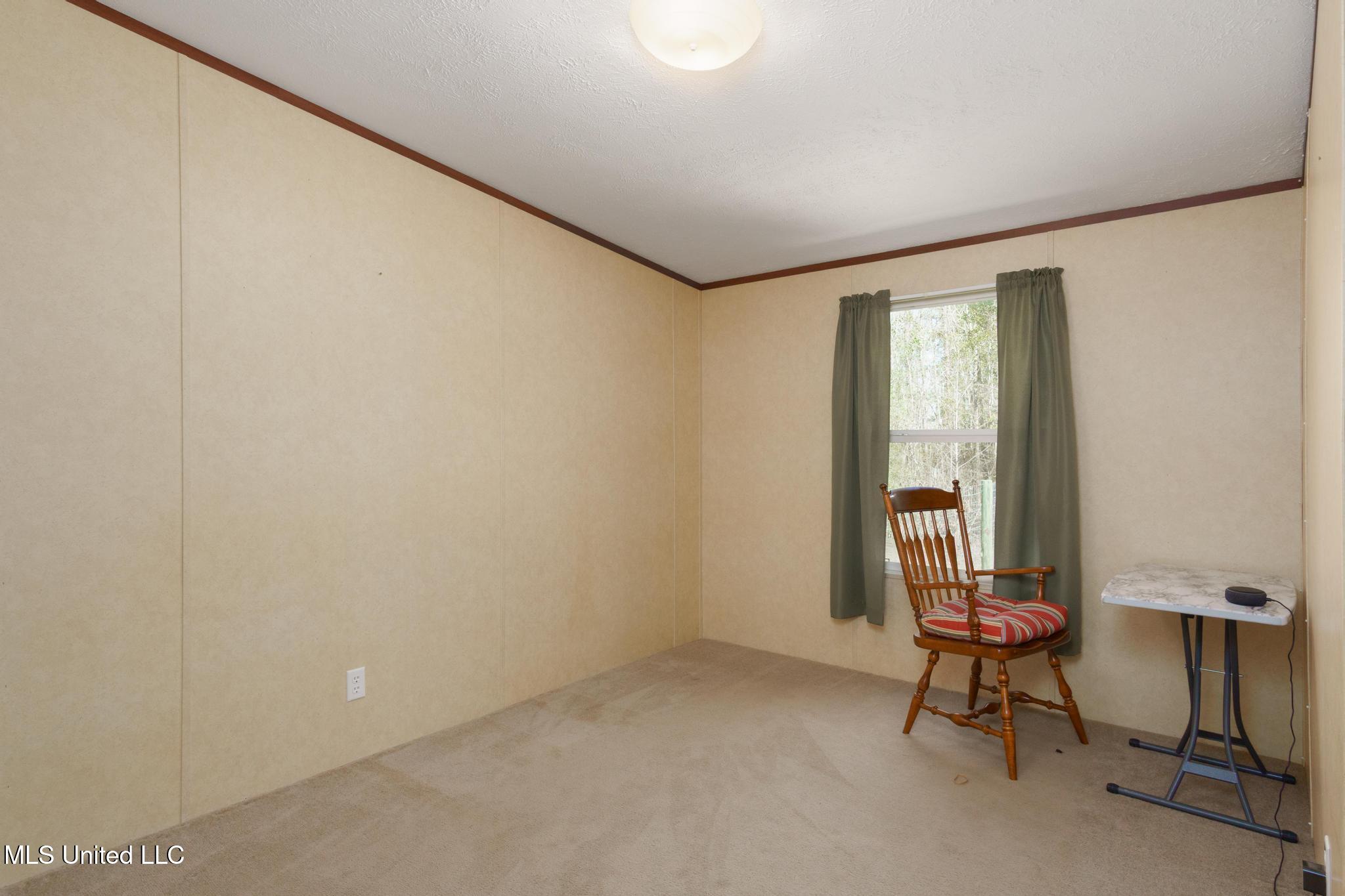 150 Pine Tree Road, Magee, Mississippi image 11