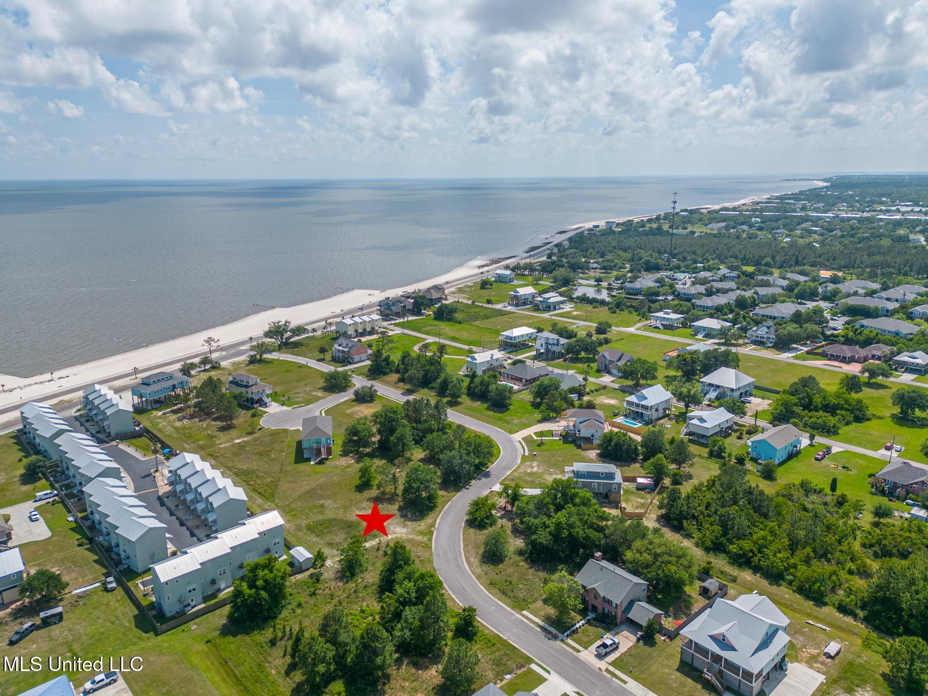 110 Sea Oaks Boulevard, Long Beach, Mississippi image 5
