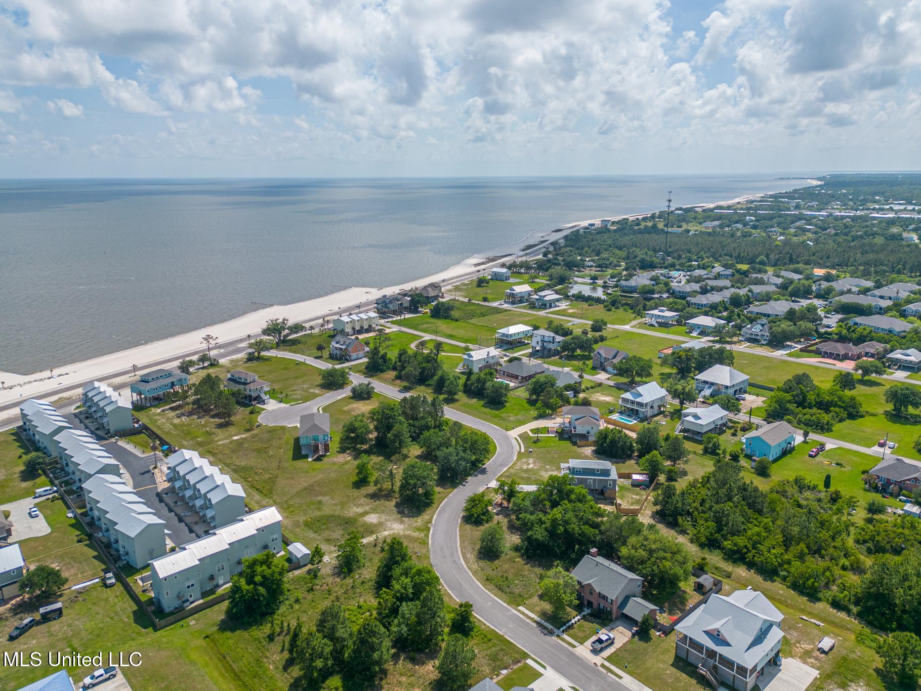 110 Sea Oaks Boulevard, Long Beach, Mississippi image 6