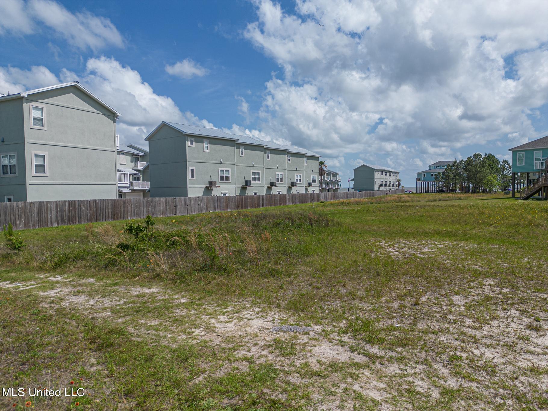 110 Sea Oaks Boulevard, Long Beach, Mississippi image 8