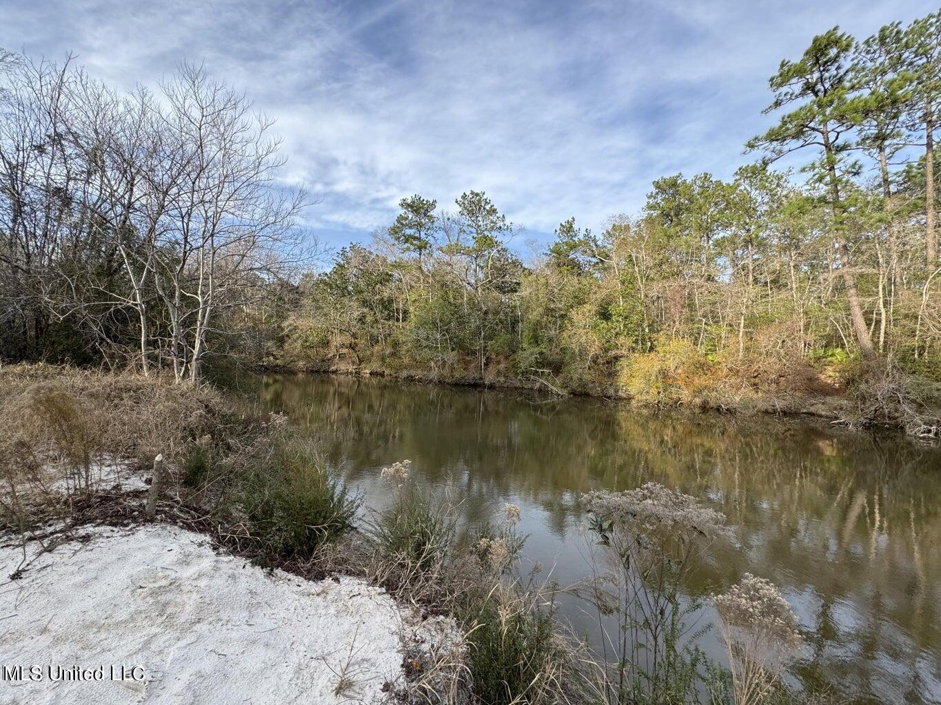 Longwood Circle, Biloxi, Mississippi image 10