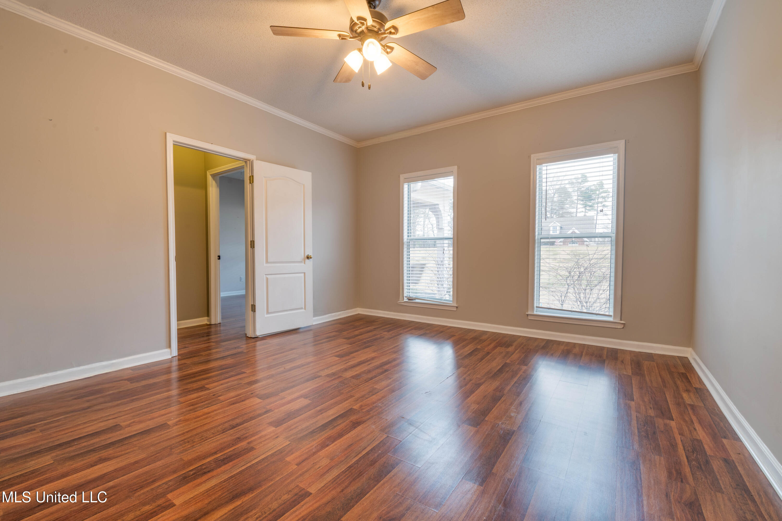 10065 Lacy Drive, Olive Branch, Mississippi image 21