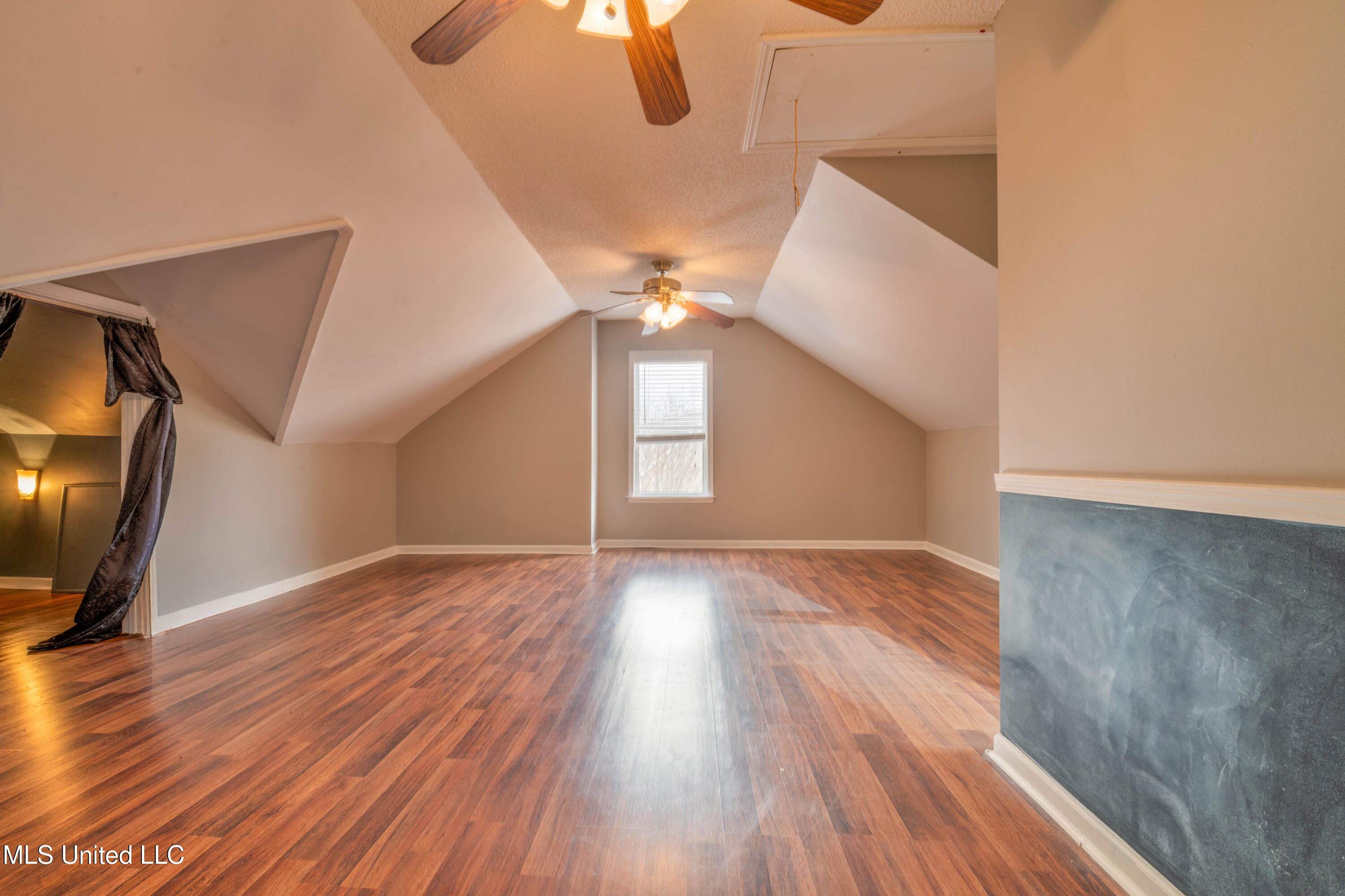 10065 Lacy Drive, Olive Branch, Mississippi image 26