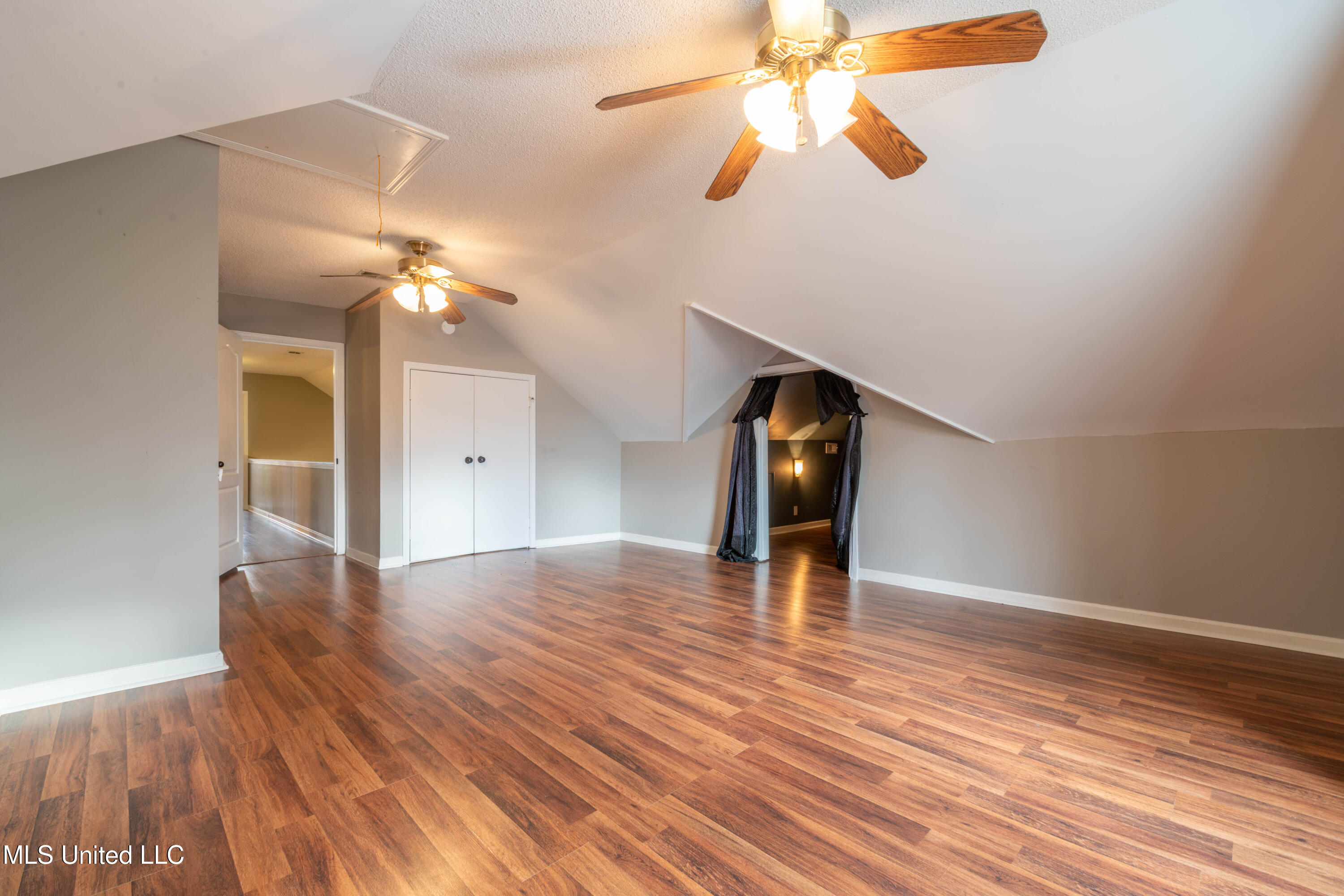 10065 Lacy Drive, Olive Branch, Mississippi image 28