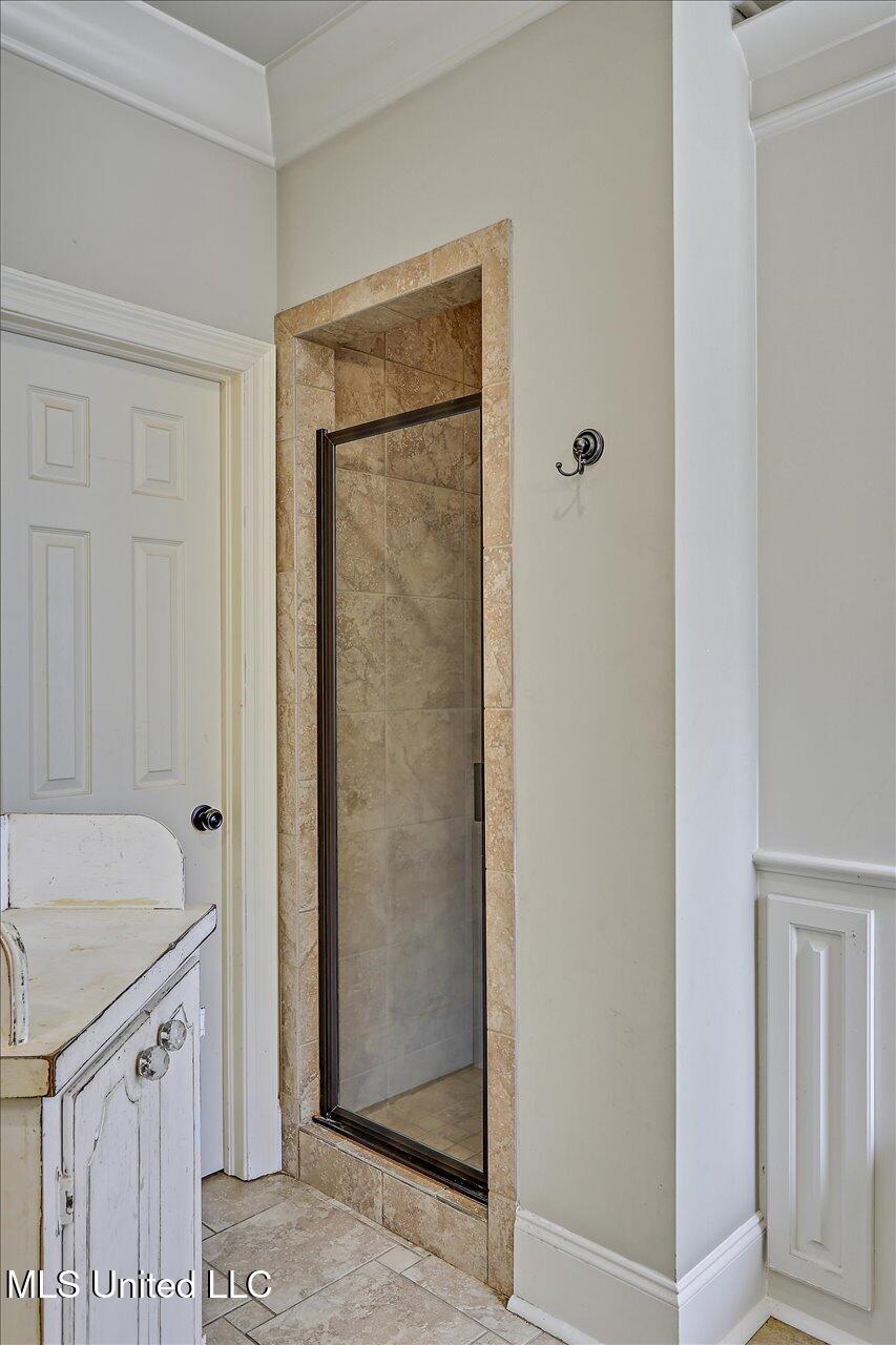 130 Hemlock Lane, Madison, Mississippi image 26