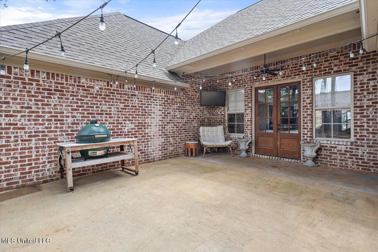 130 Hemlock Lane, Madison, Mississippi image 37