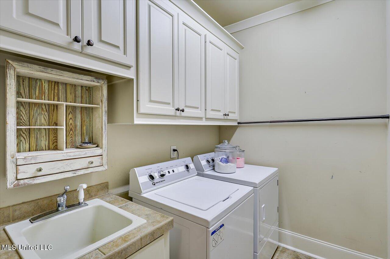 130 Hemlock Lane, Madison, Mississippi image 21