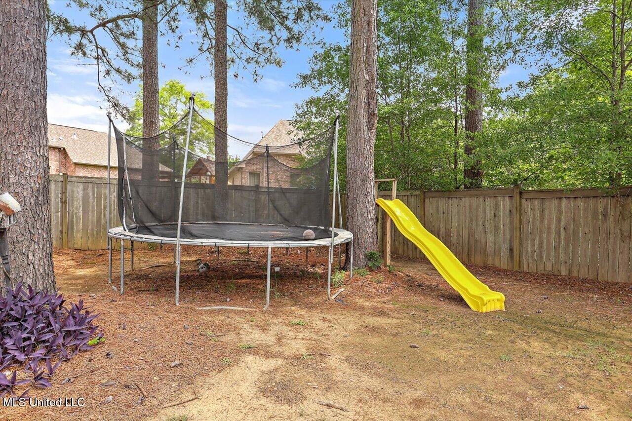 130 Hemlock Lane, Madison, Mississippi image 39