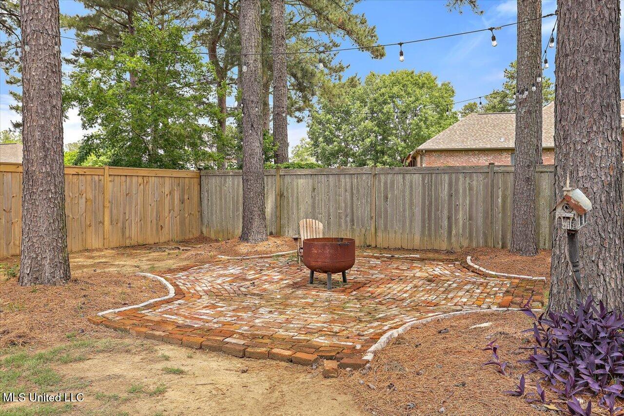 130 Hemlock Lane, Madison, Mississippi image 40