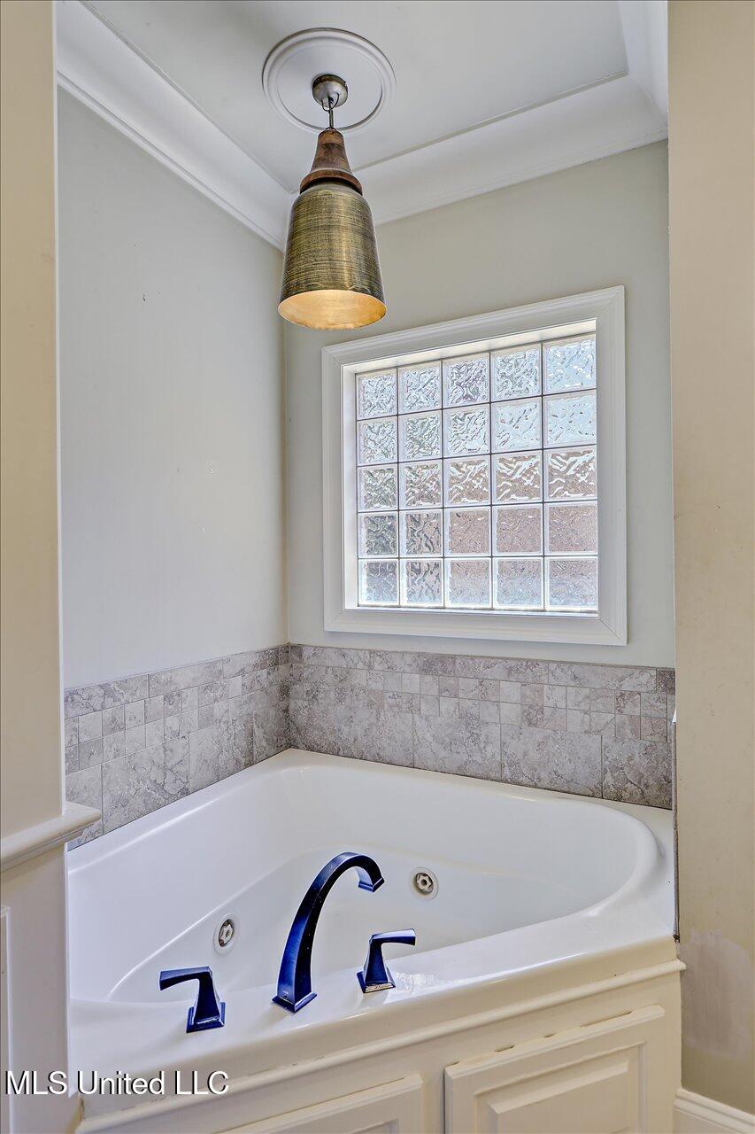 130 Hemlock Lane, Madison, Mississippi image 27