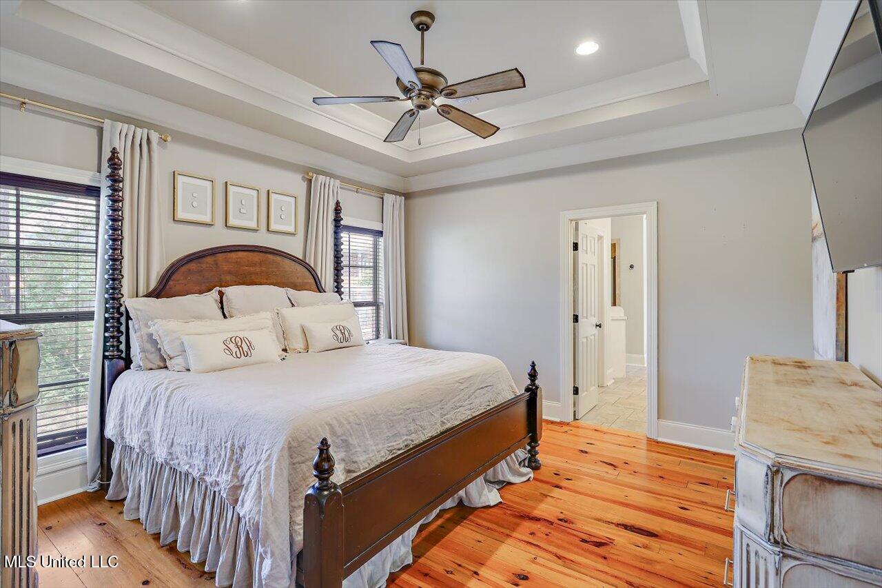 130 Hemlock Lane, Madison, Mississippi image 22