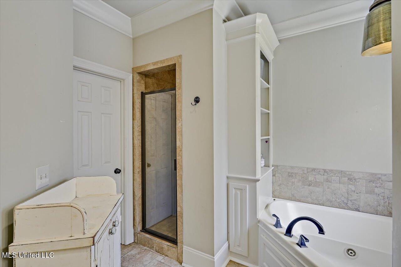 130 Hemlock Lane, Madison, Mississippi image 25