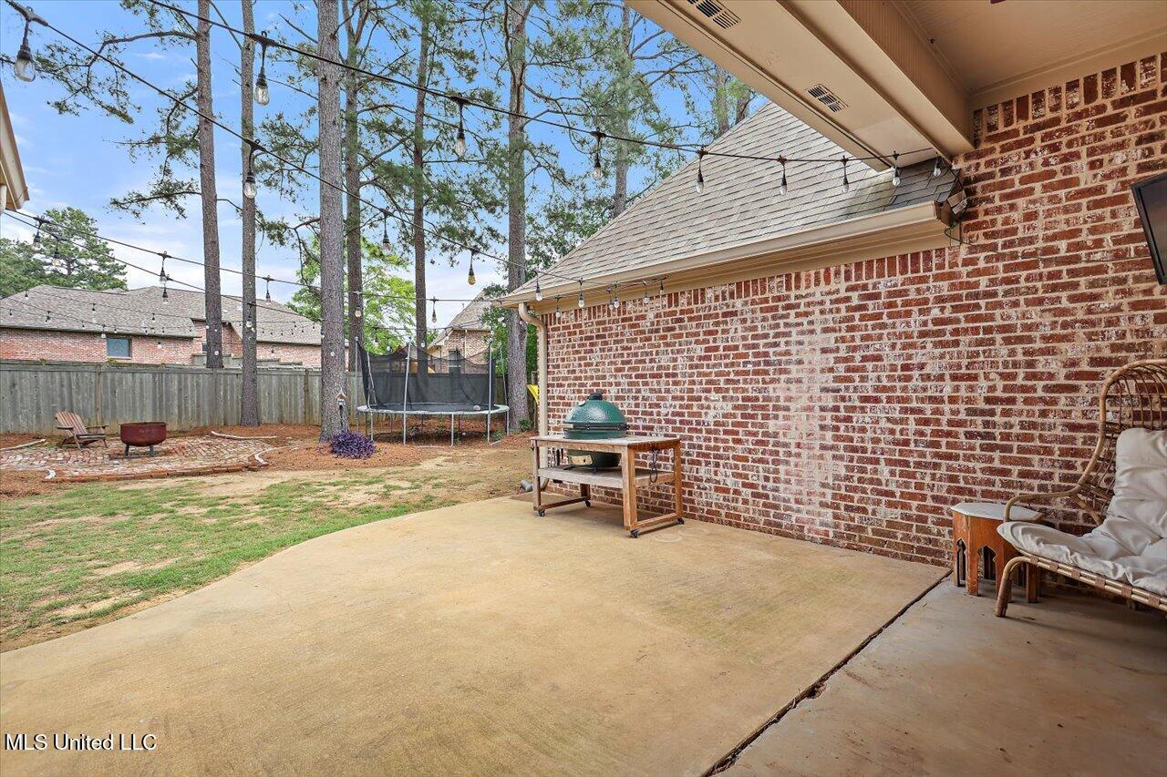 130 Hemlock Lane, Madison, Mississippi image 36
