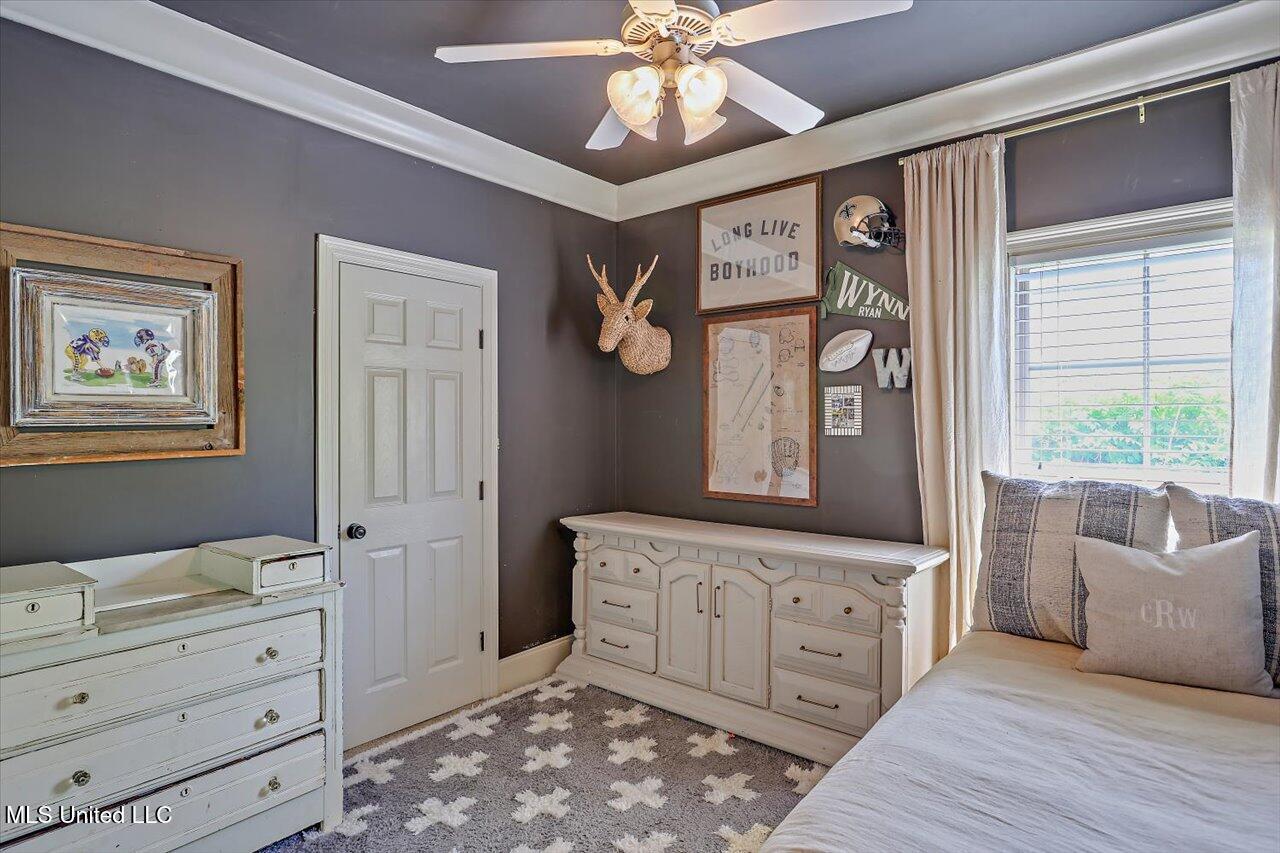 130 Hemlock Lane, Madison, Mississippi image 32