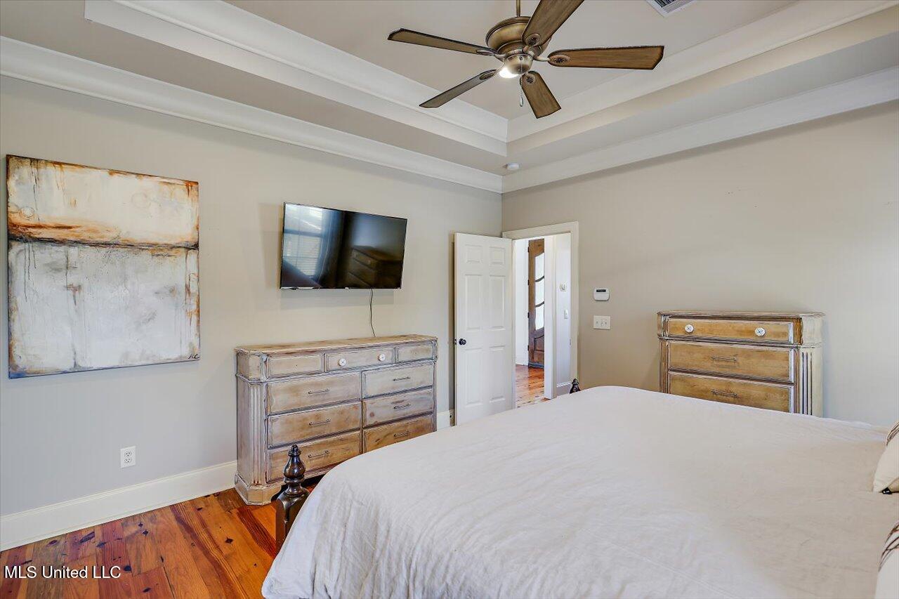 130 Hemlock Lane, Madison, Mississippi image 23