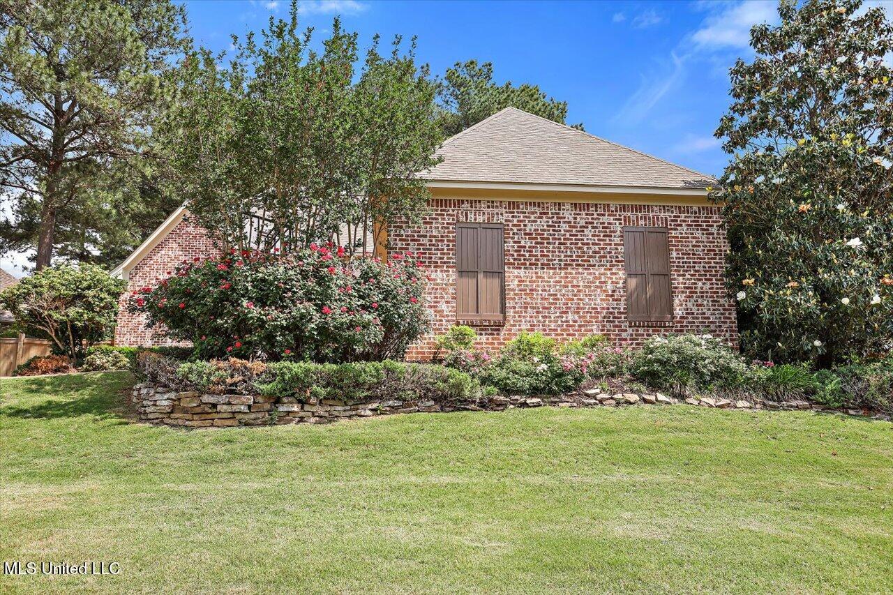 130 Hemlock Lane, Madison, Mississippi image 43