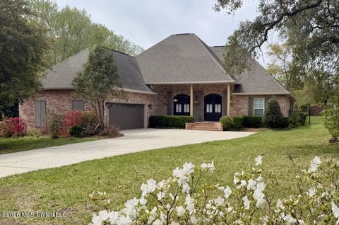 Homes For Sale - 2062 Mauvilla Cove<br/> Harrison County, Biloxi, MS 39531