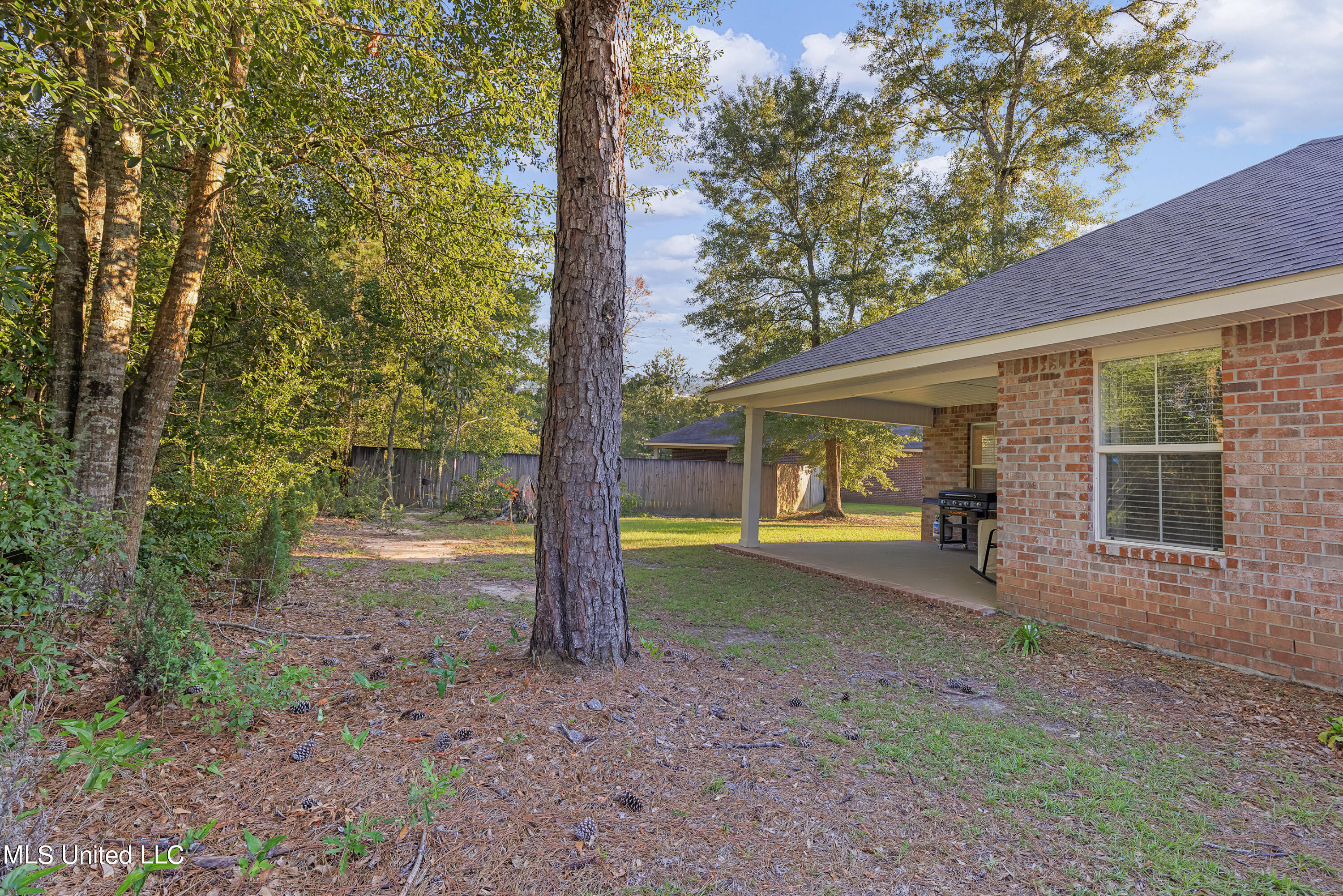 14001 Fox Hill Drive, Gulfport, Mississippi image 34