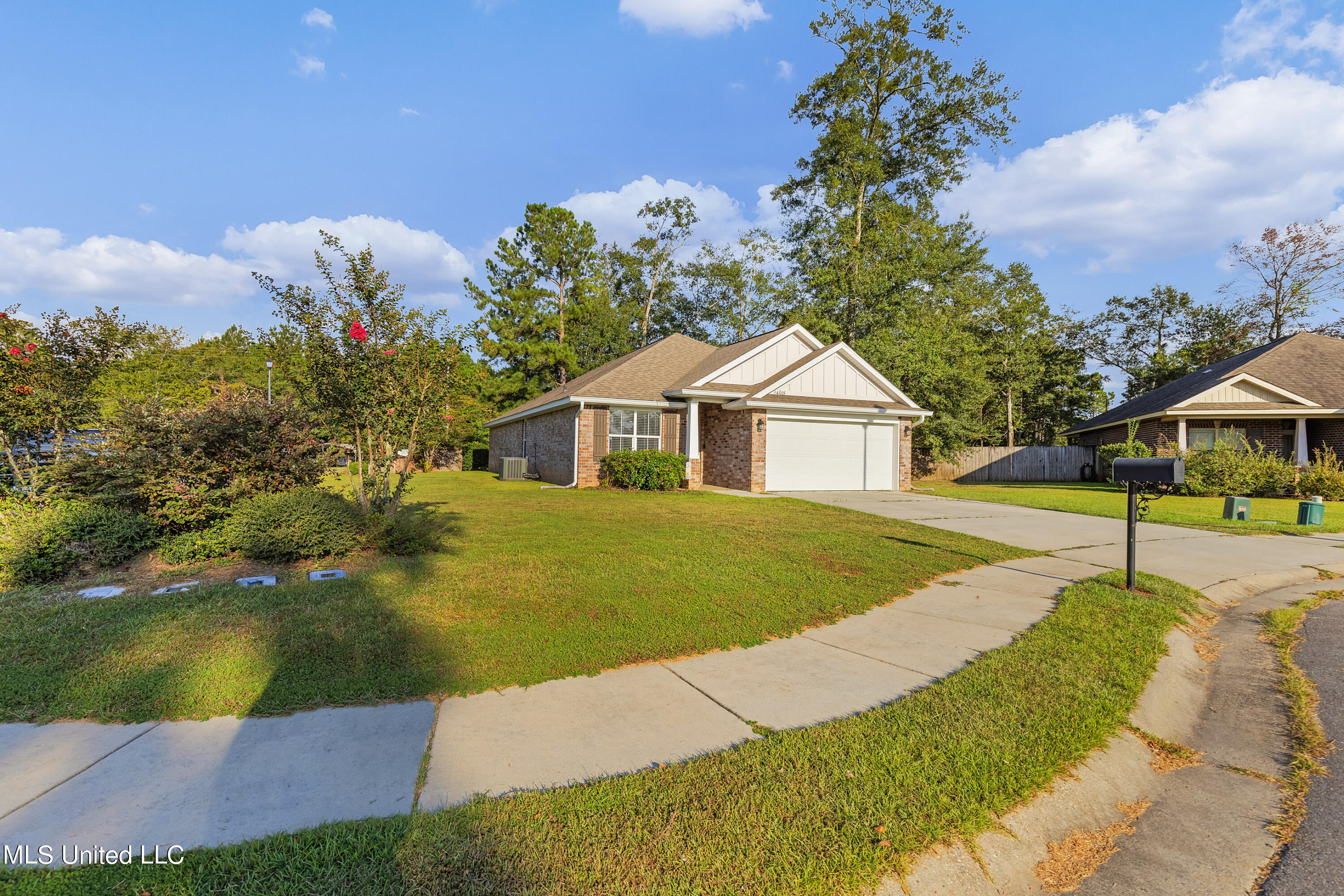 14001 Fox Hill Drive, Gulfport, Mississippi image 27