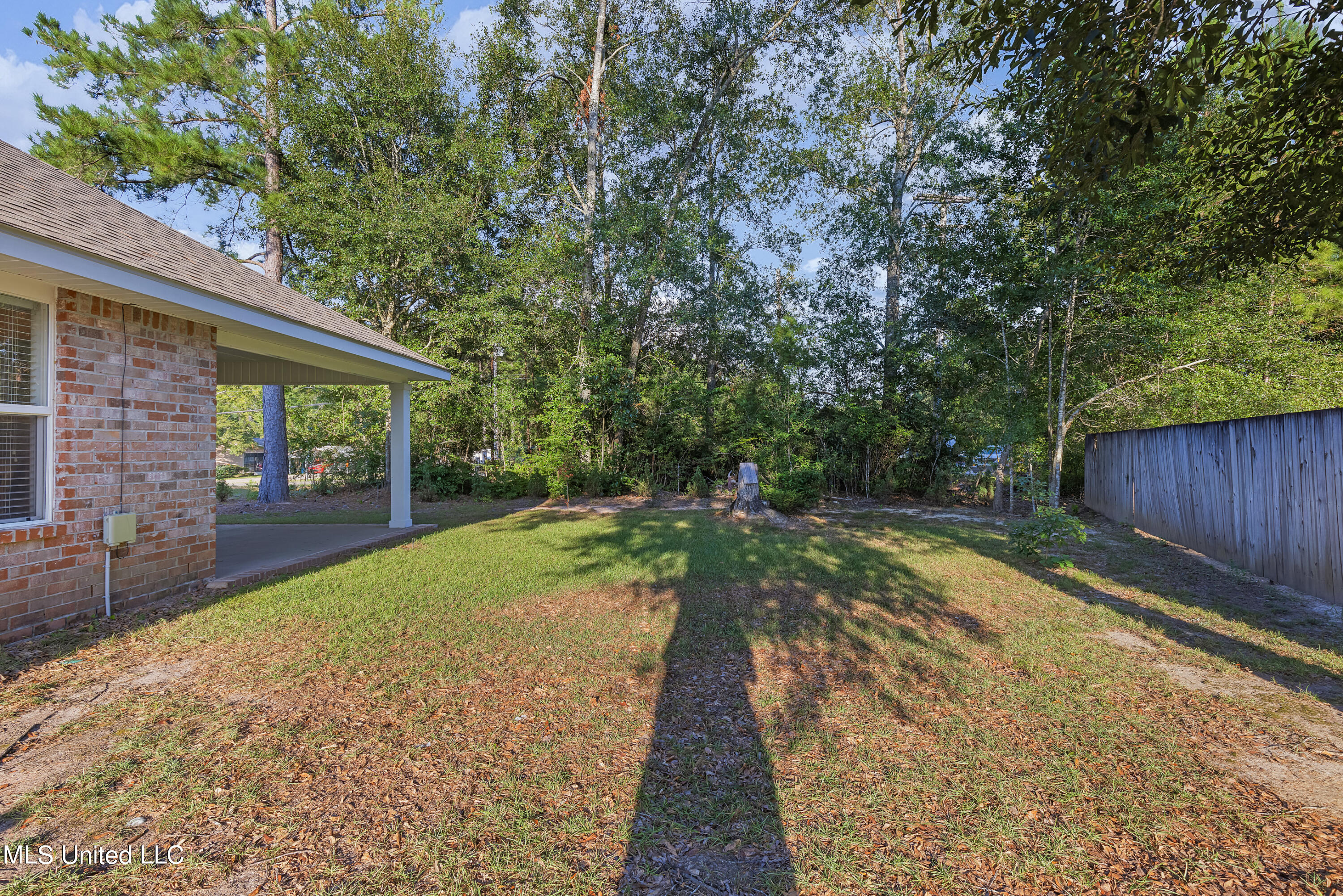 14001 Fox Hill Drive, Gulfport, Mississippi image 14