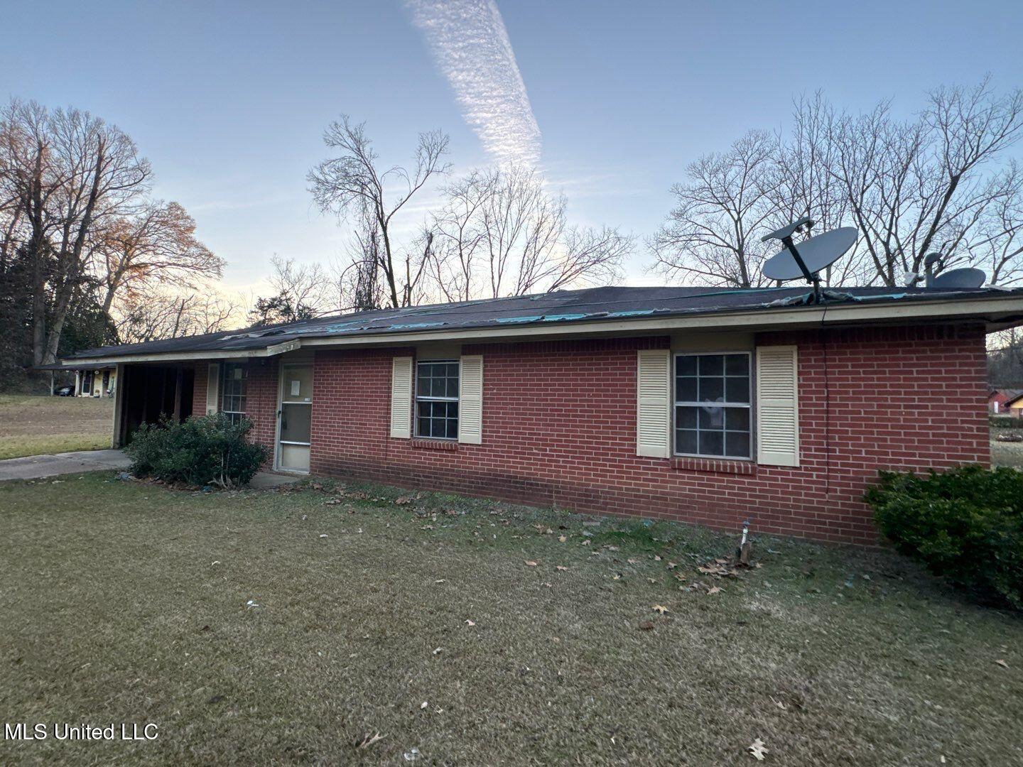 108 South Drive, Vicksburg, Mississippi image 22