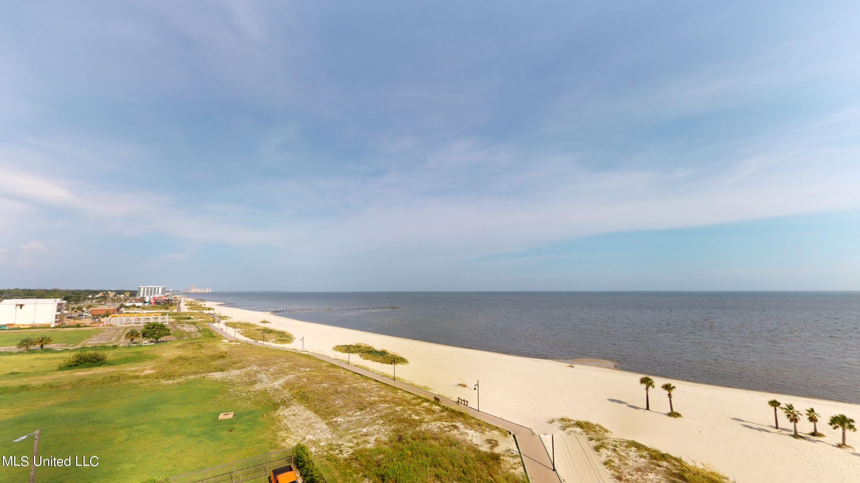 1899 Beach Boulevard #705, Biloxi, Mississippi image 17