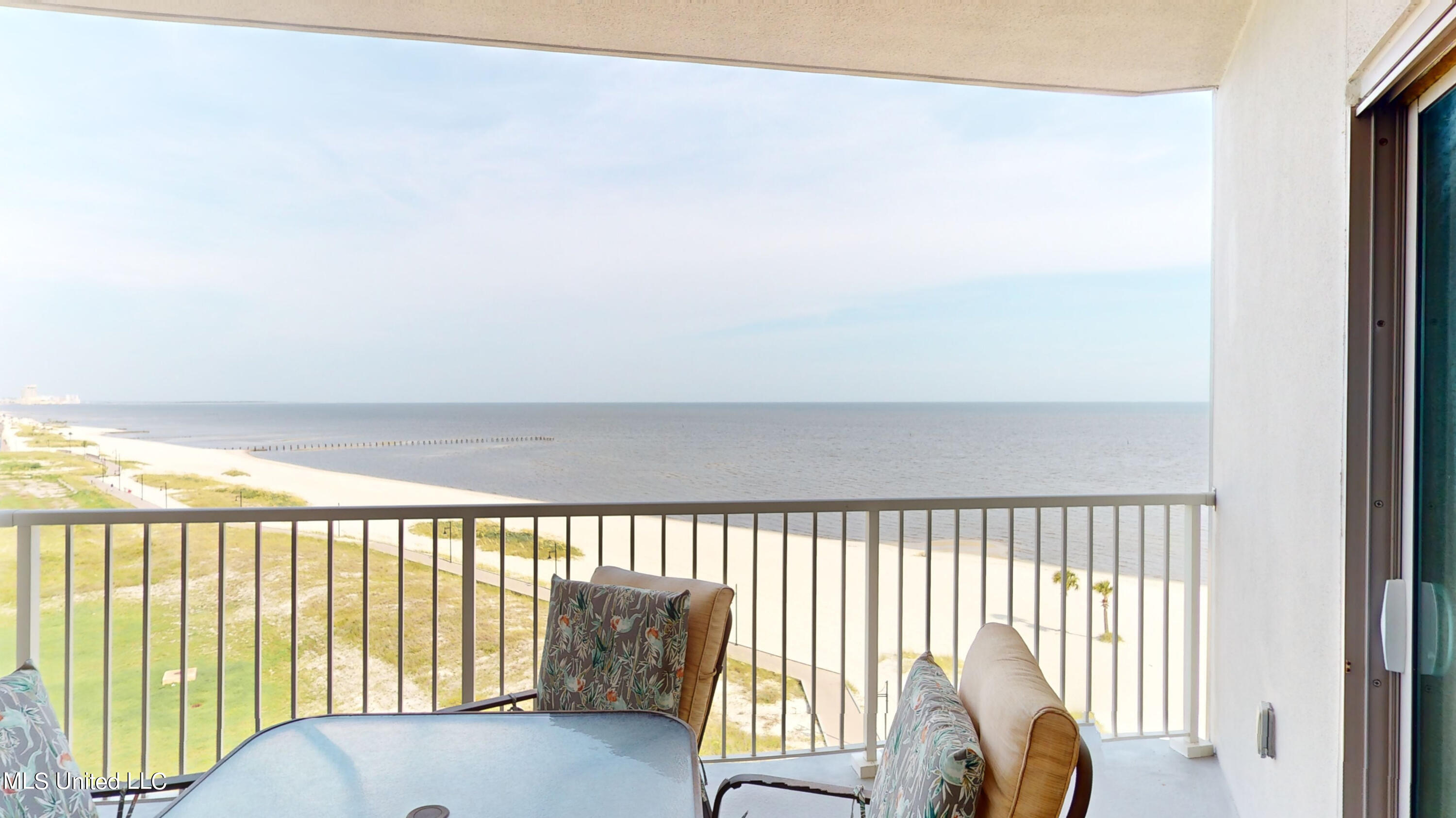 1899 Beach Boulevard #705, Biloxi, Mississippi image 16