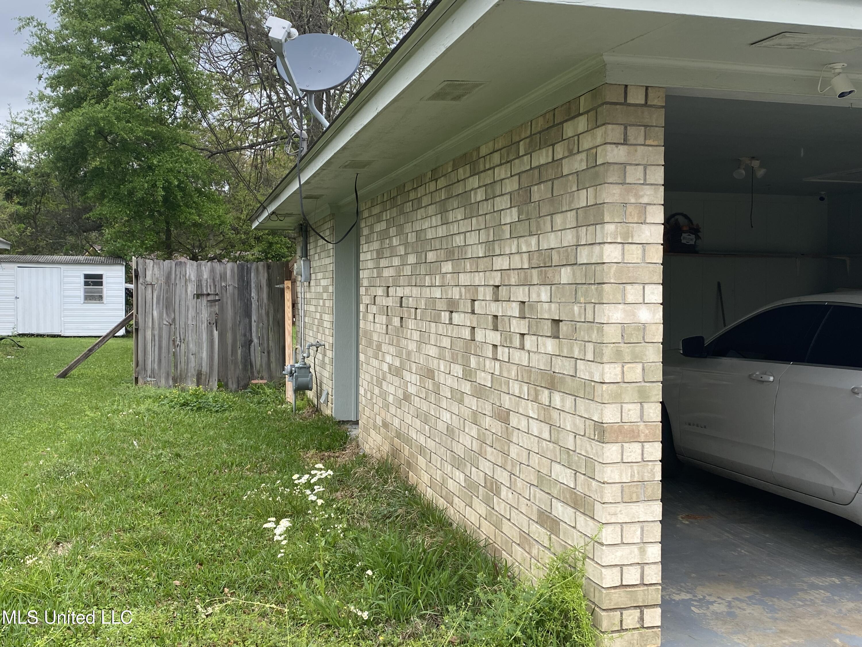6 Janice Circle, Natchez, Mississippi image 3