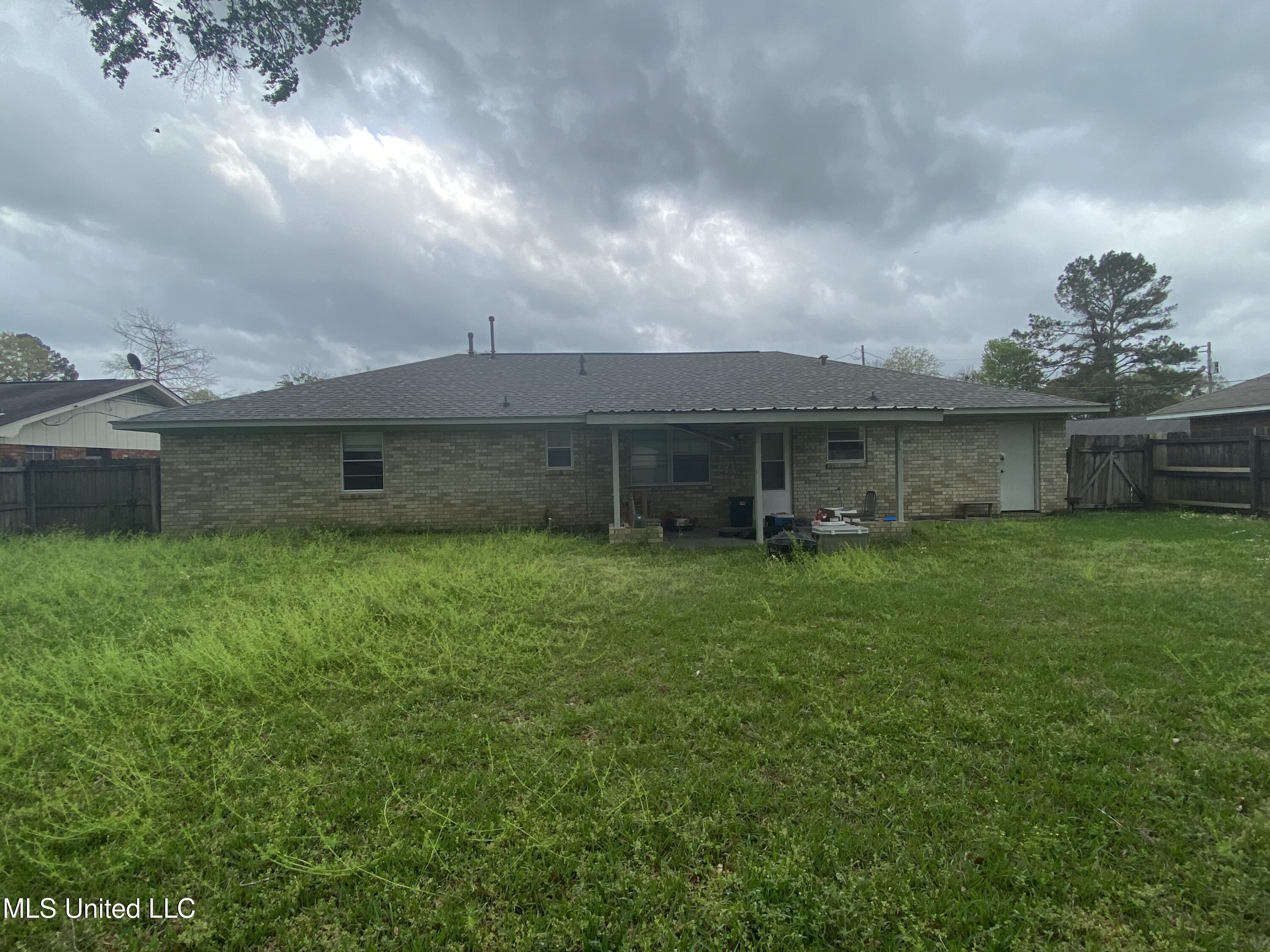 6 Janice Circle, Natchez, Mississippi image 2