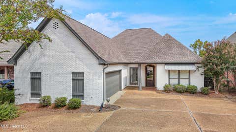 Homes For Sale - 131 Southampton Circle<br/> Madison County, Madison, MS 39110