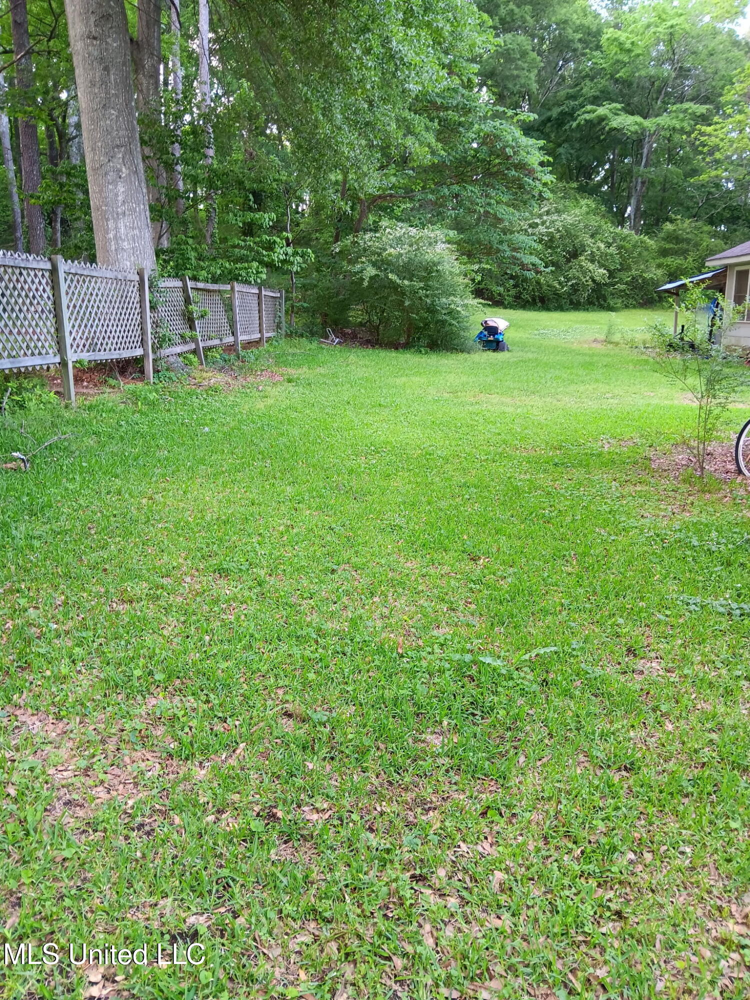 624 Summit Street, Winona, Mississippi image 5
