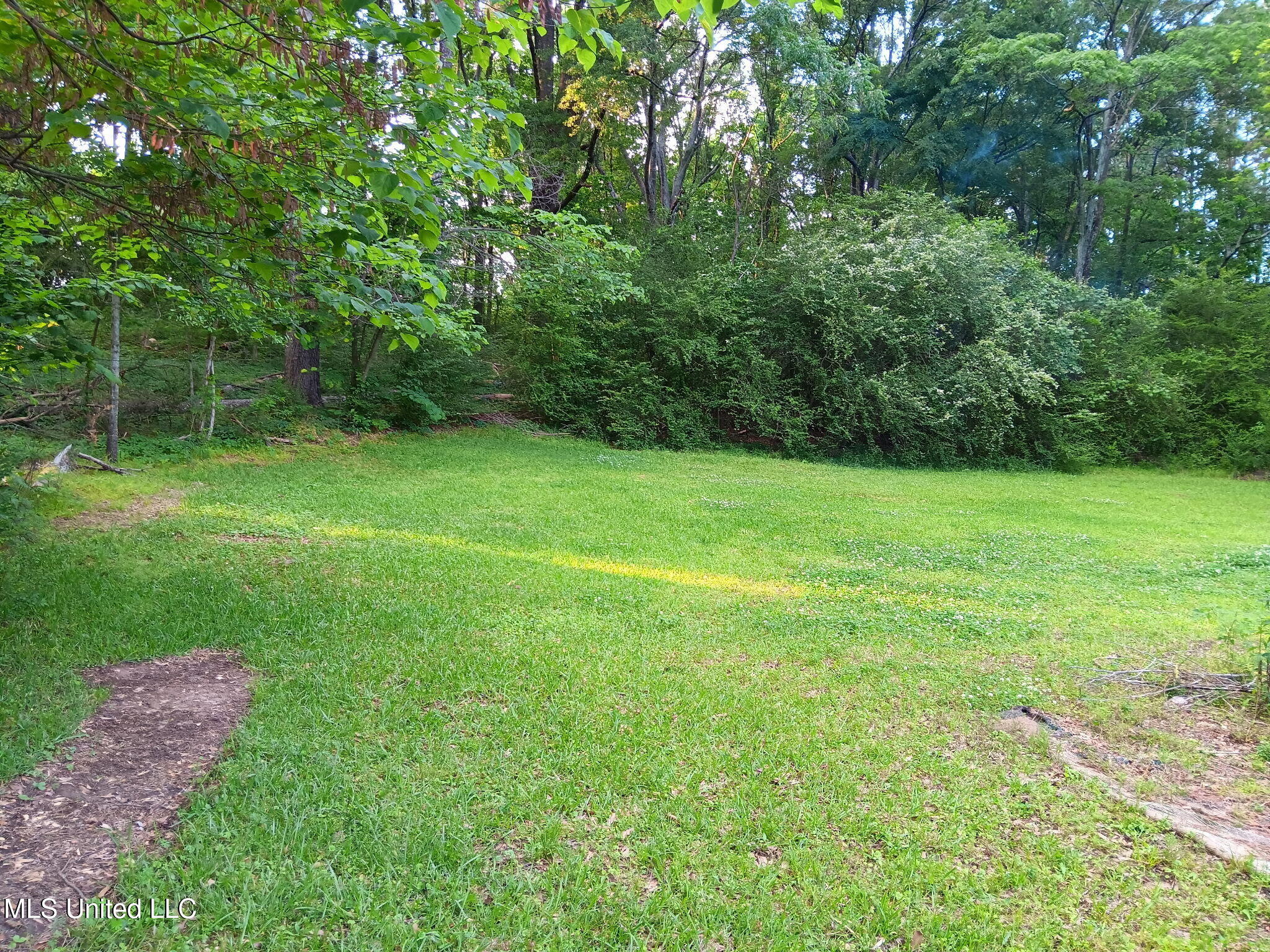 624 Summit Street, Winona, Mississippi image 3