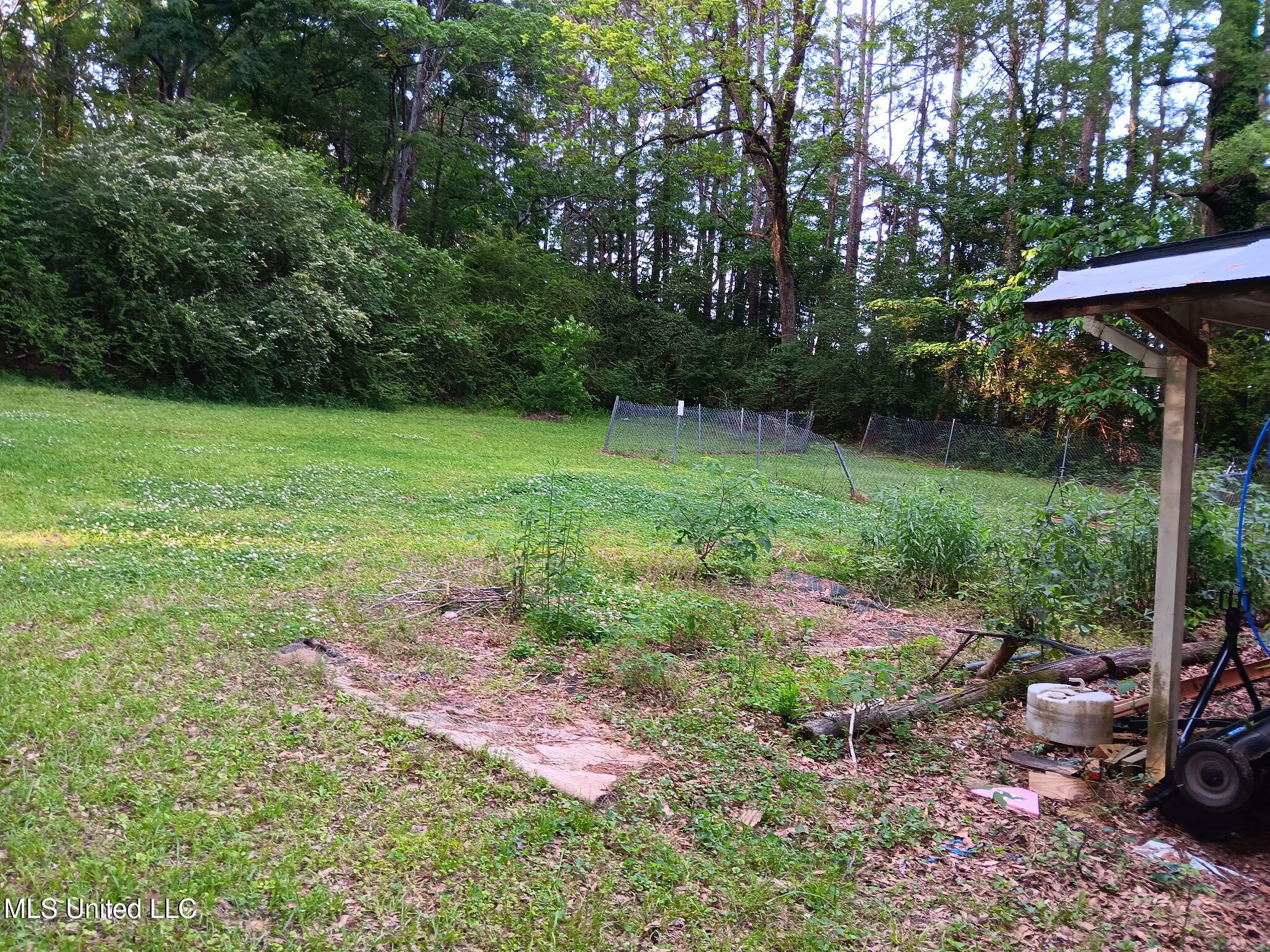 624 Summit Street, Winona, Mississippi image 4