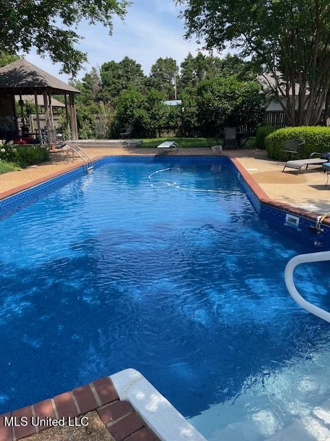 806 Viney Ridge Road, Clarksdale, Mississippi image 18