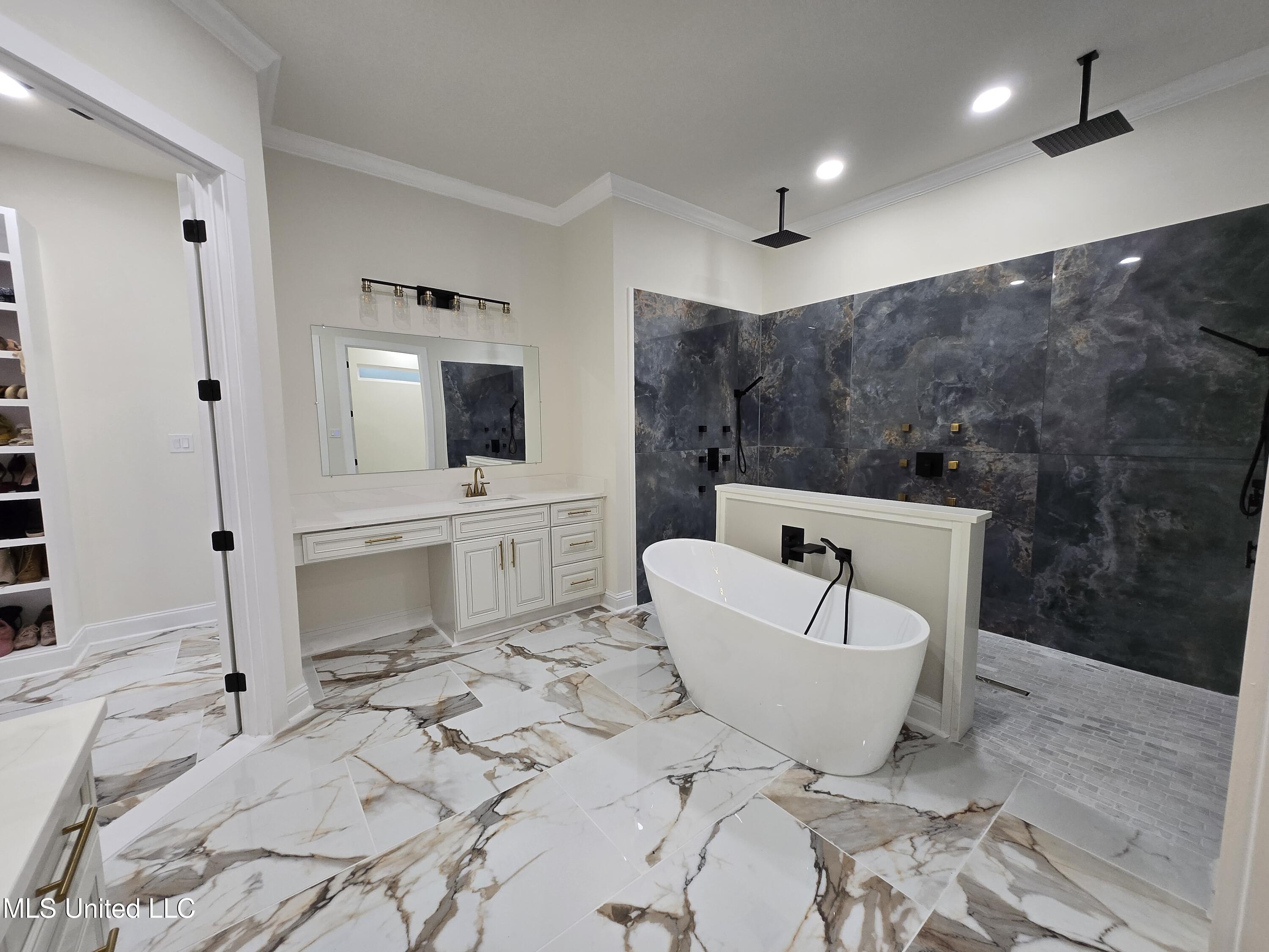 32 Forest Bluff Dr Drive, Carriere, Mississippi image 18
