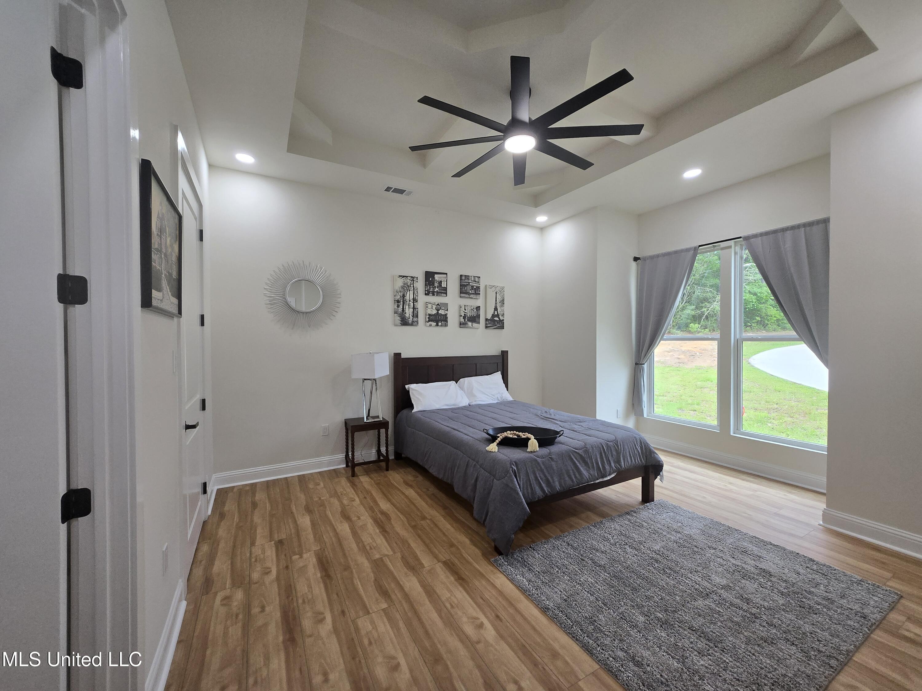 32 Forest Bluff Dr Drive, Carriere, Mississippi image 22