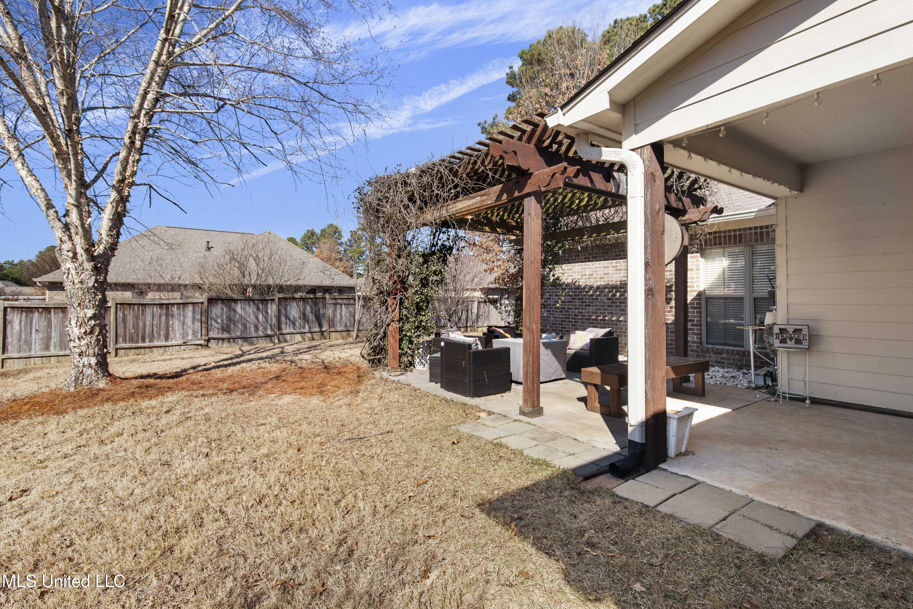 108 Hampton Ridge, Madison, Mississippi image 22