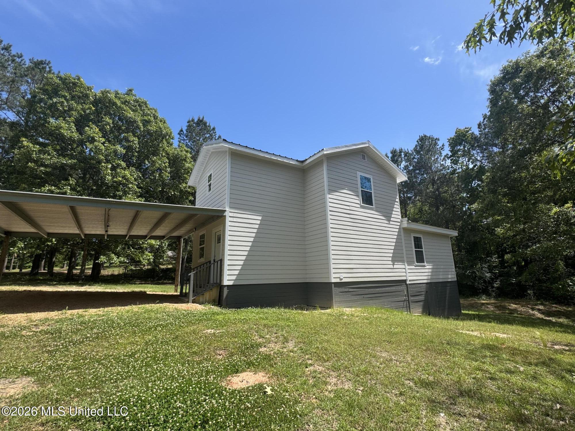 1108 Sherwood Drive