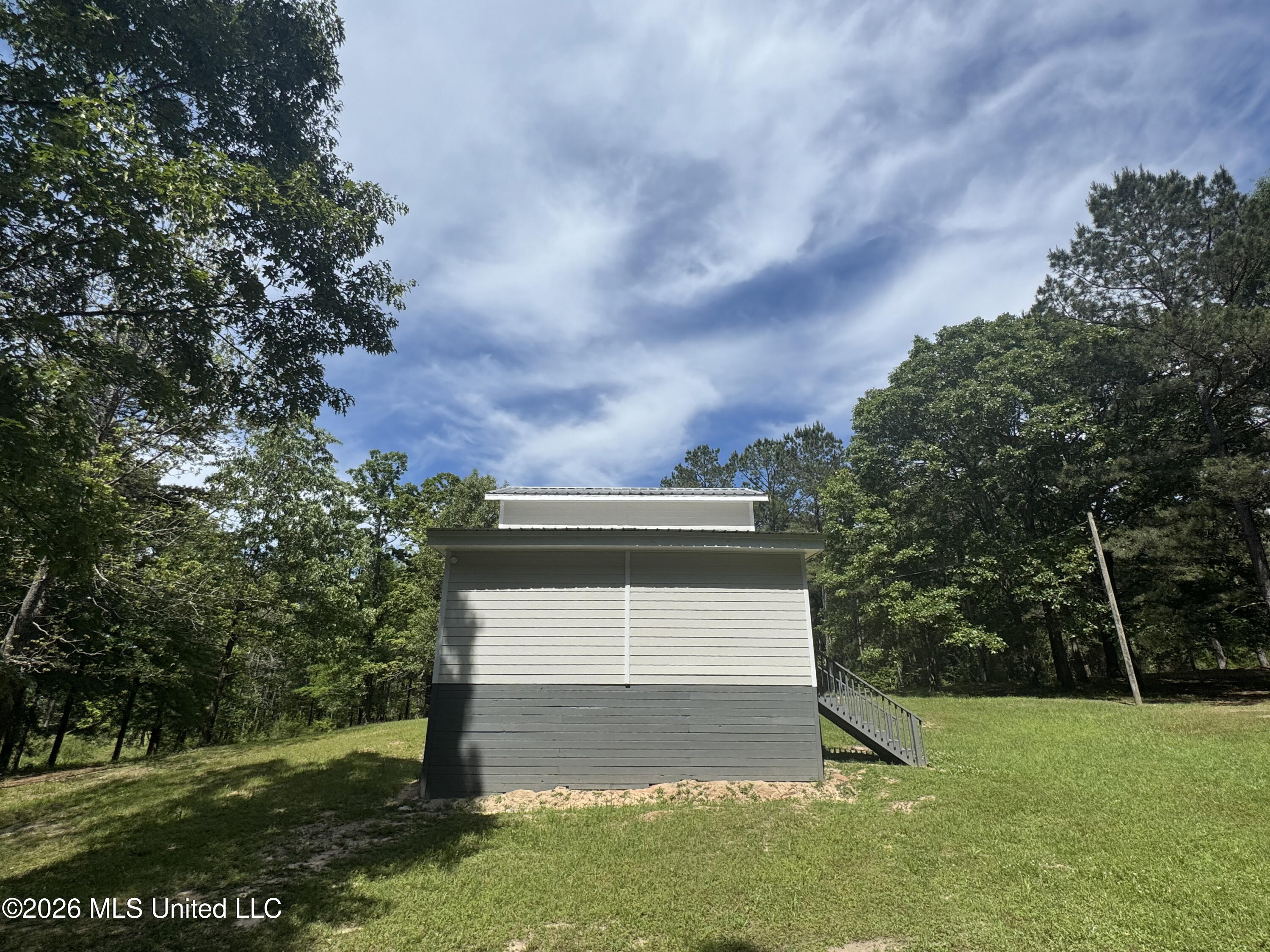 1108 Sherwood Drive