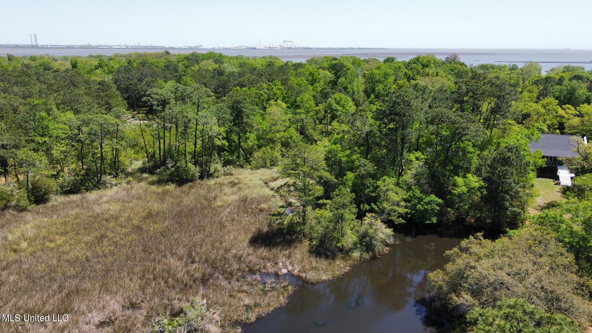 Graveline Road, Gautier, Mississippi image 9