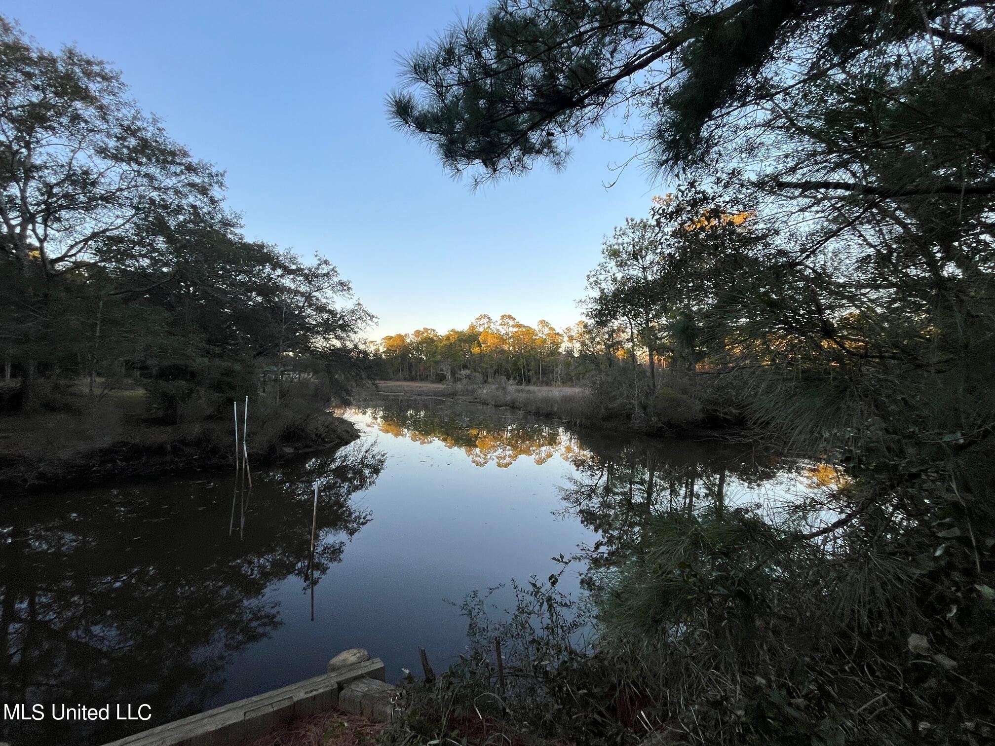 Graveline Road, Gautier, Mississippi image 8