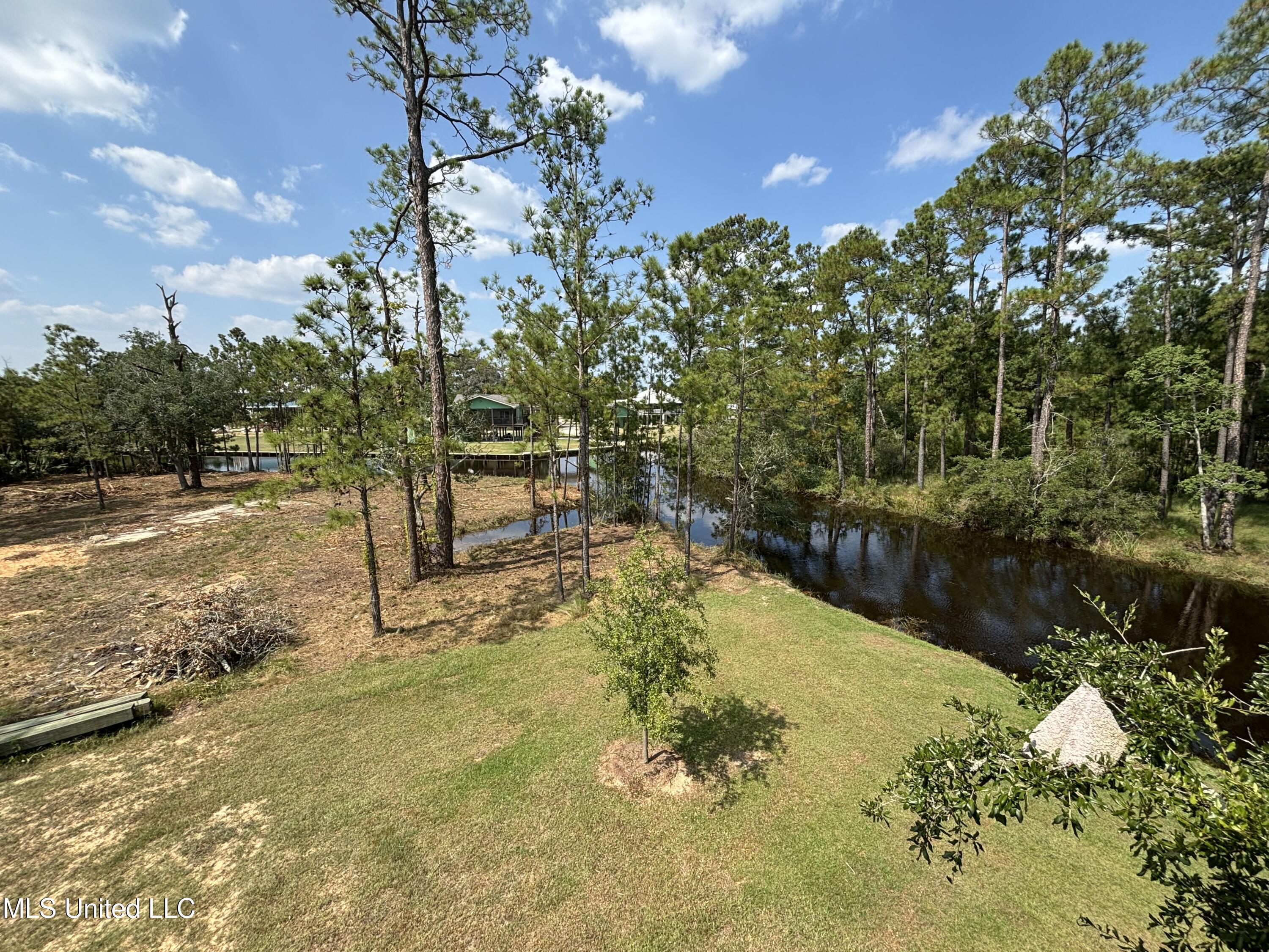 10046 Fiesta Street, Bay Saint Louis, Mississippi image 6