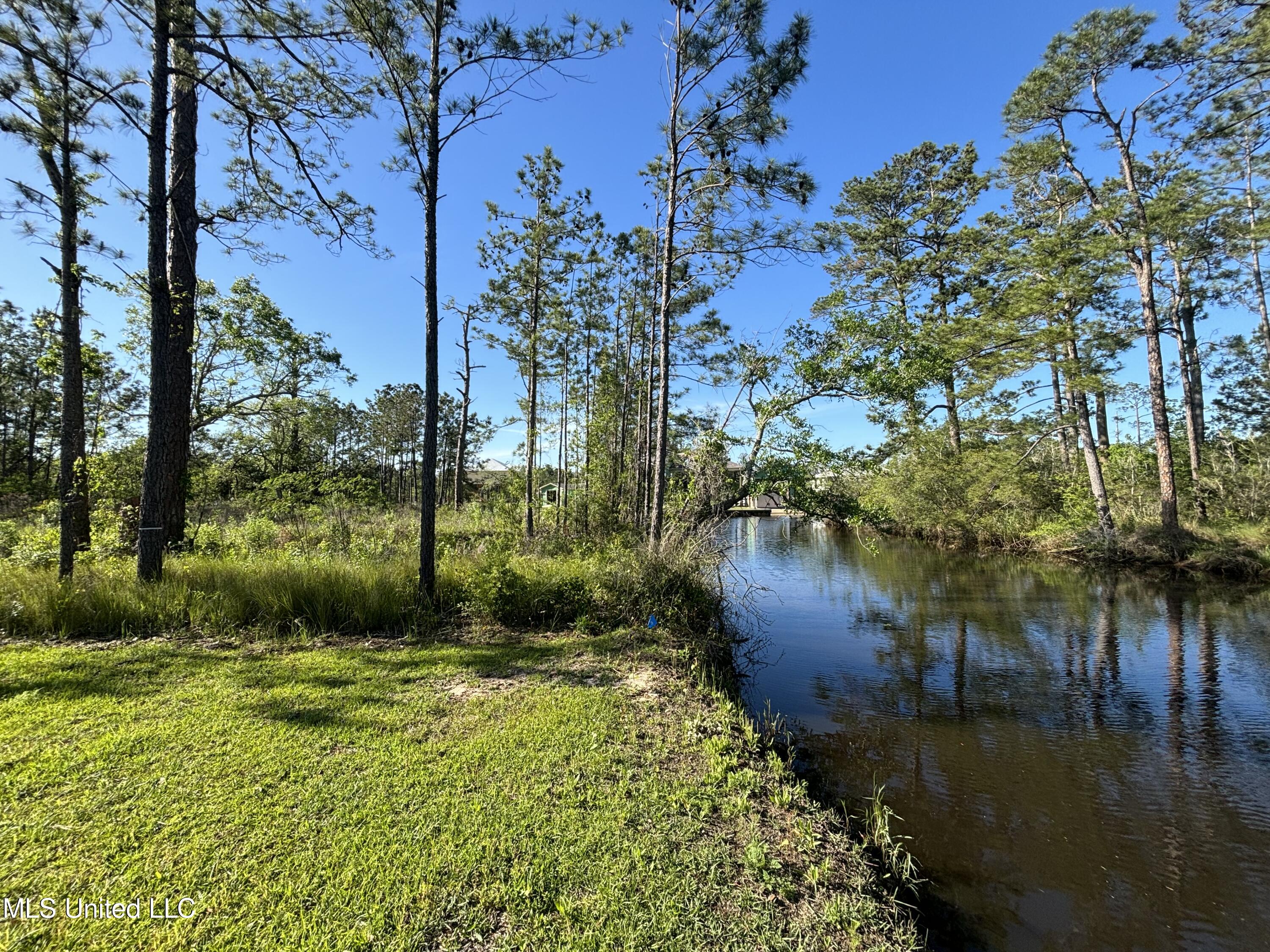 10046 Fiesta Street, Bay Saint Louis, Mississippi image 3